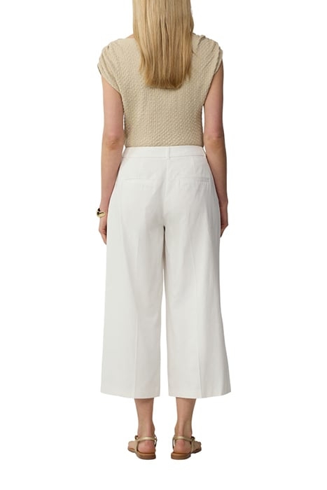 S.OLIVER T-SHIRTS BEIGE 3