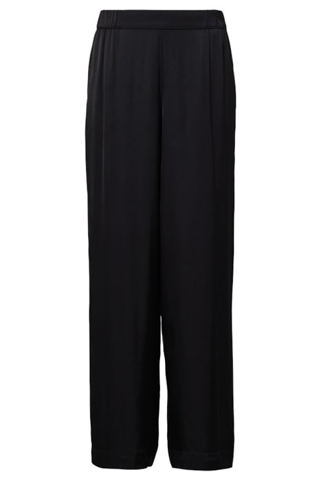 S.OLIVER HOSEN BLACK 4