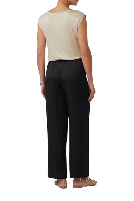 S.OLIVER HOSEN BLACK 3