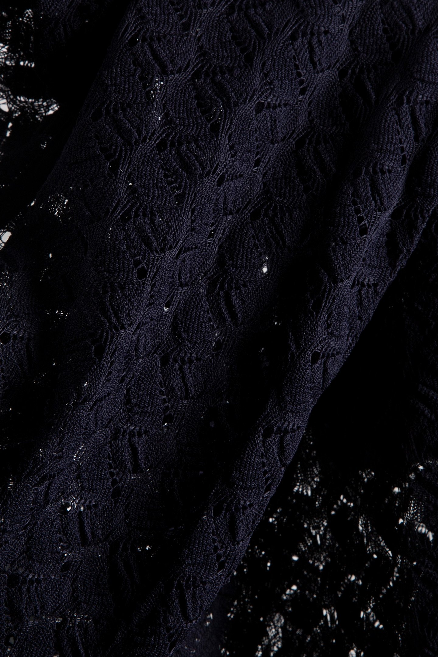 S.OLIVER JACKET INDOOR MARINE BLUE 5