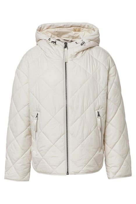 S.OLIVER JACKET OUTDOOR BEIGE 4