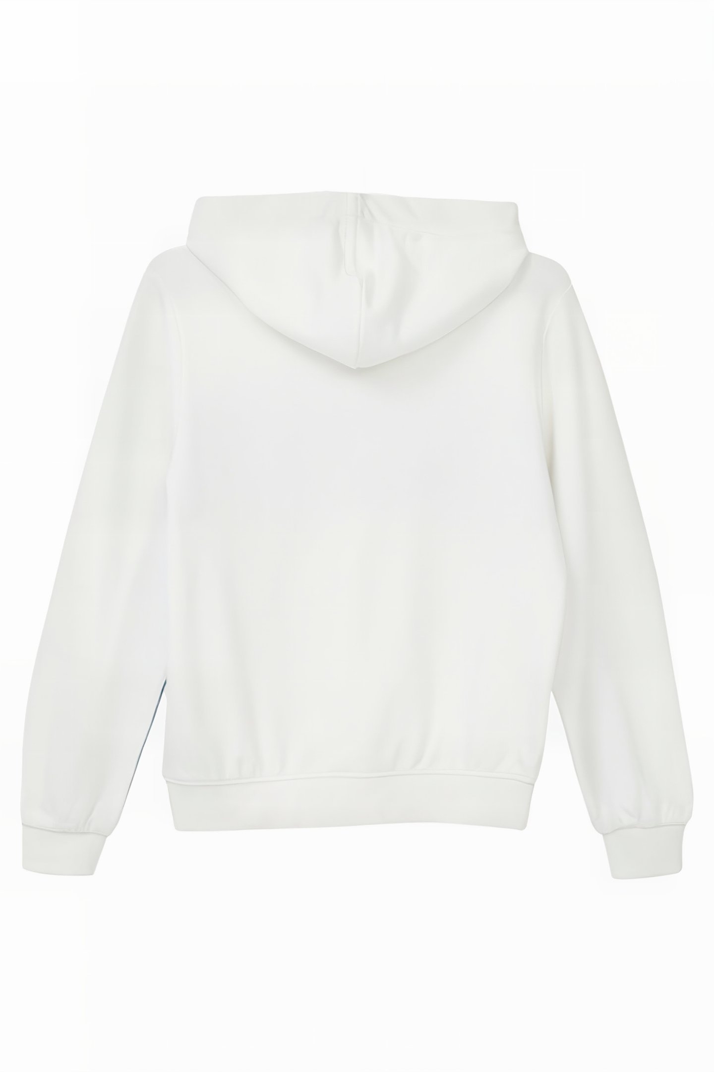 S.OLIVER SWEATSHIRT OFFWHITE 2