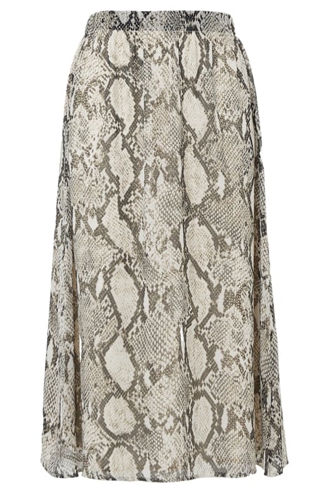 S.OLIVER RÖCKE BEIGE 4