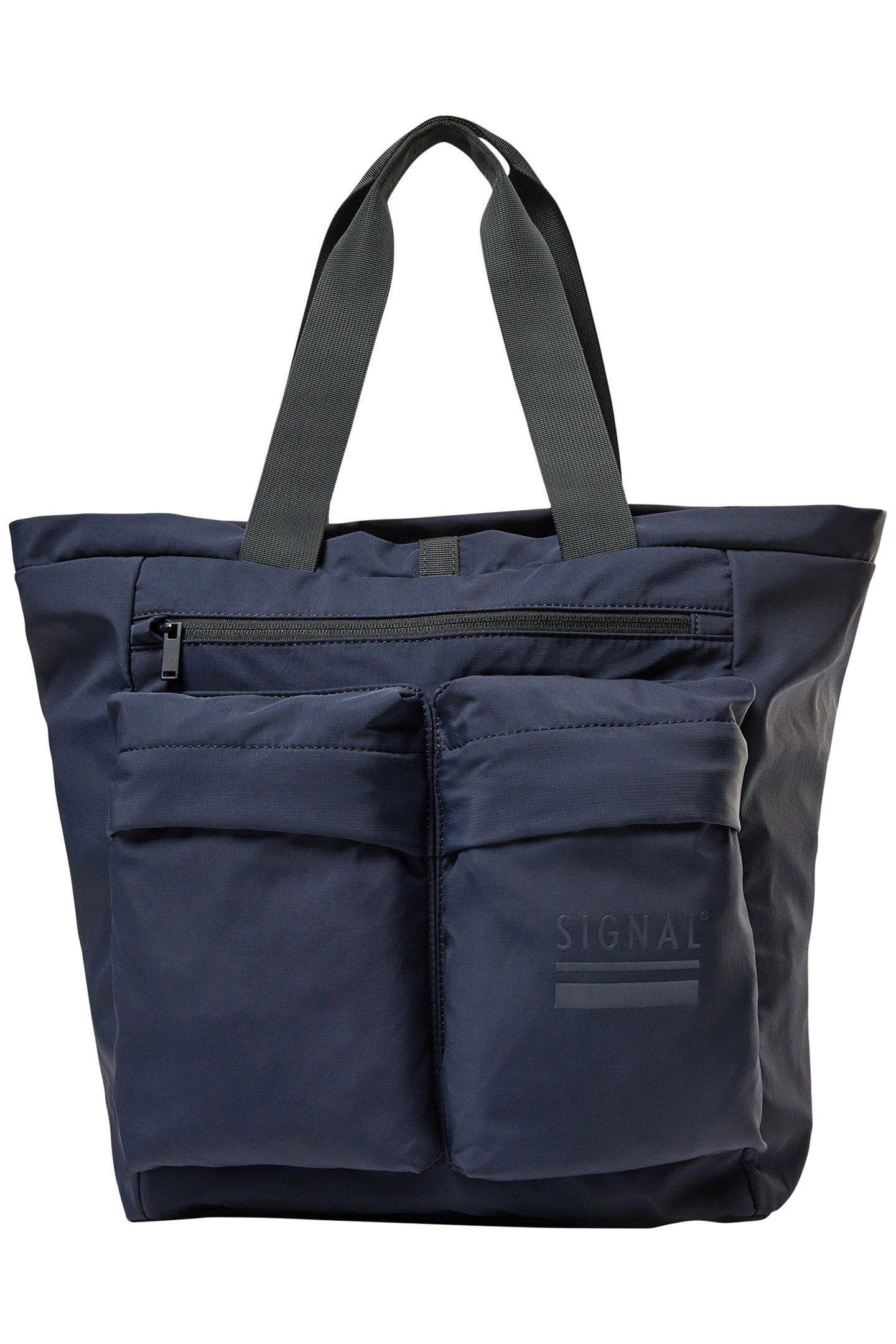 SIWEEKENDER DEEP MARINE 1