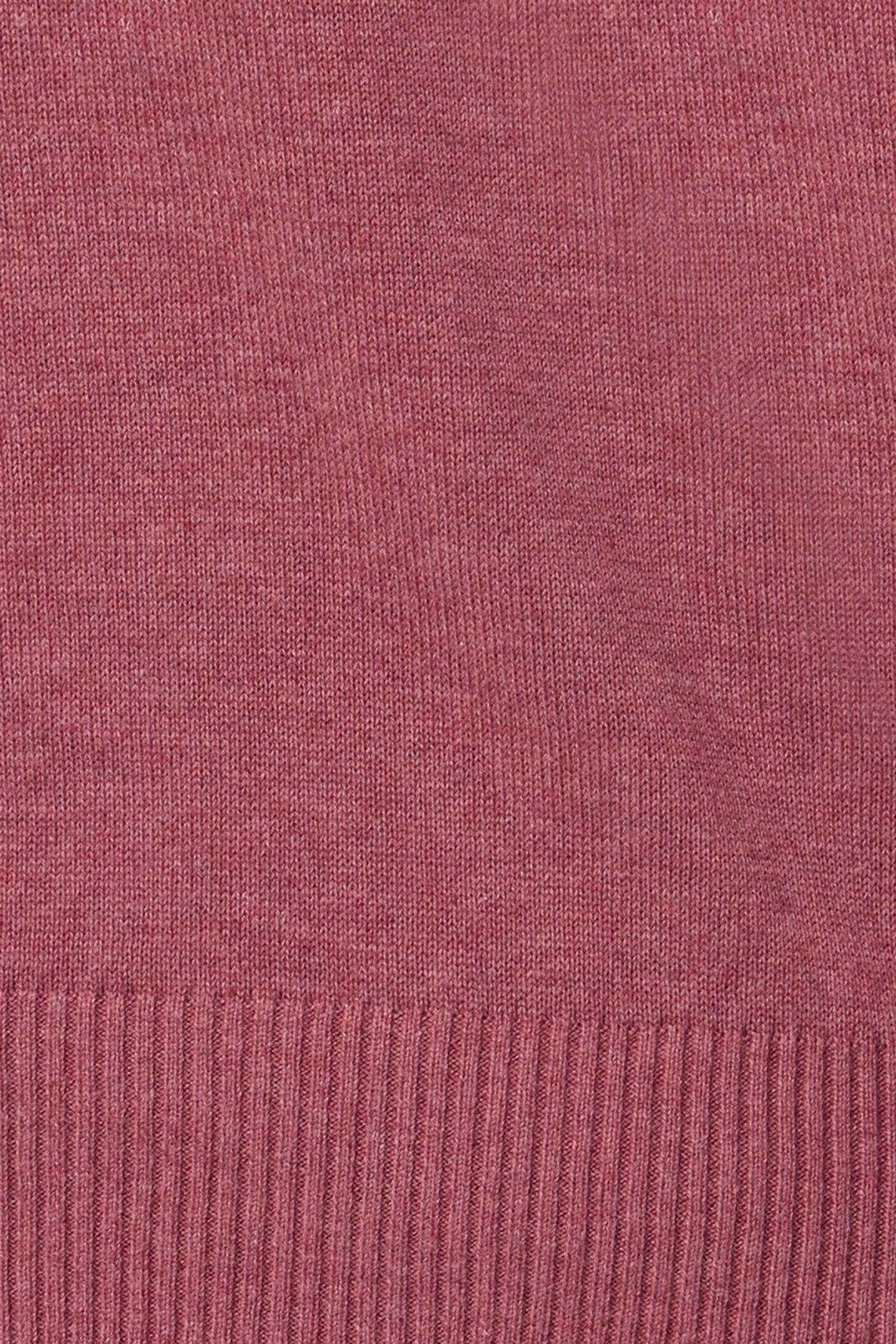 VERNSI V + KNIT SOFT PORT MEL 7