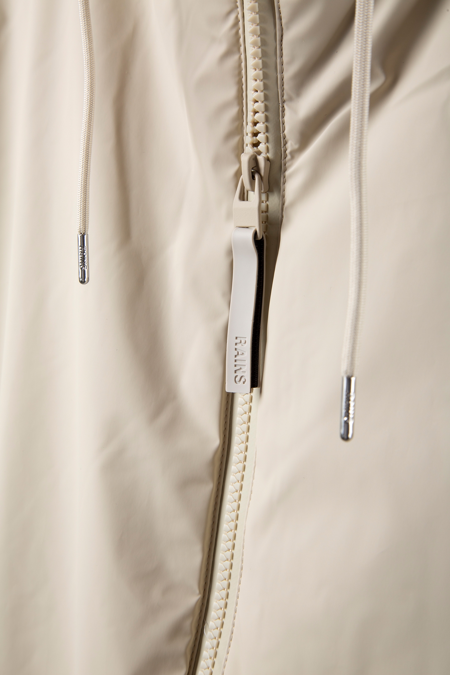 UNISEX LOHJA INSULATED JACKET W3T1 DUNE 7