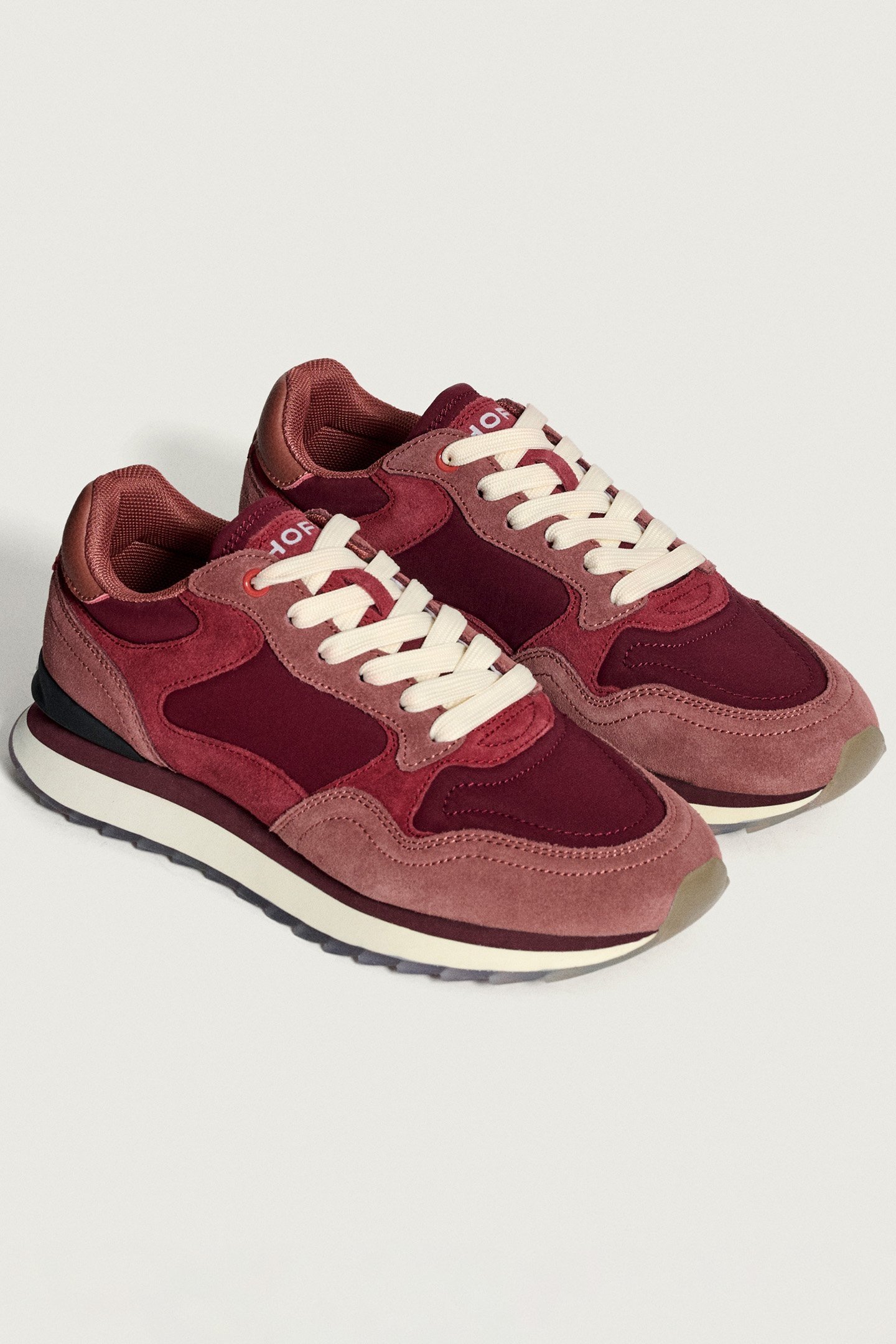 CITY SNEAKER MULTICOLOR 2