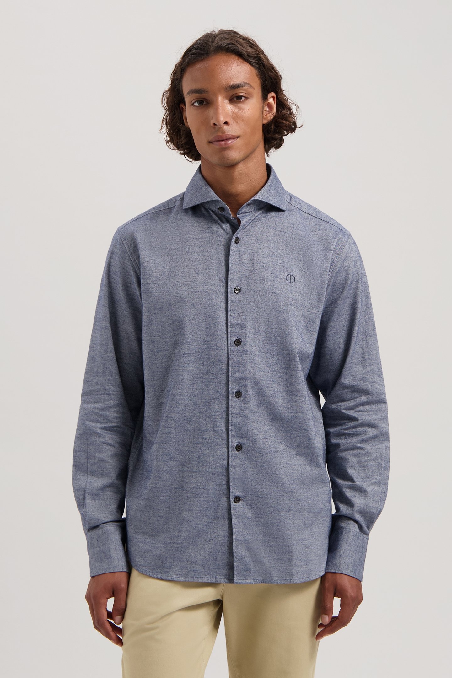 DS_OLAV SHIRT BIG DIPPER 1