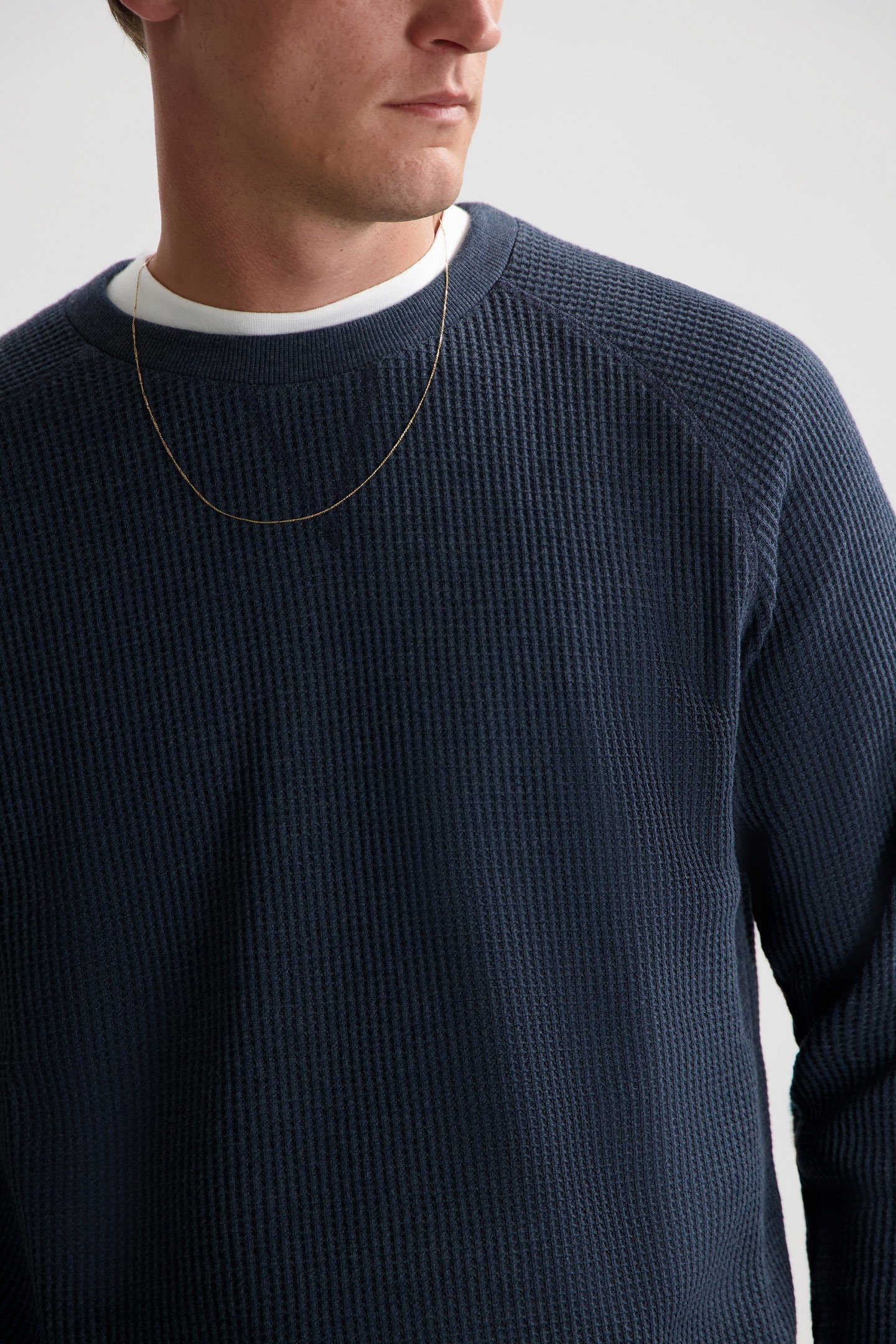 DS_AUSTIN TEE COLLEGIATE BLUE 5