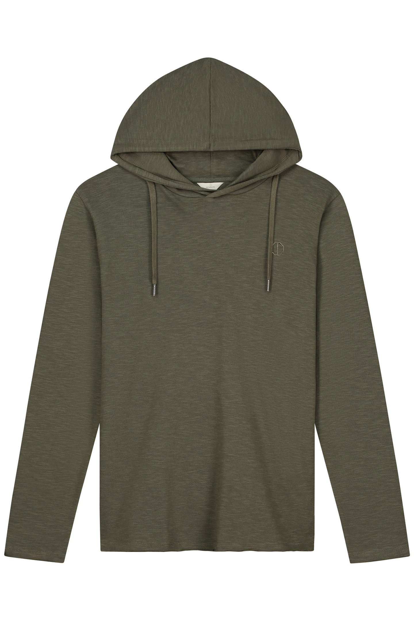 DS_NEWMAN HOODY OLIVE NIGHT 4