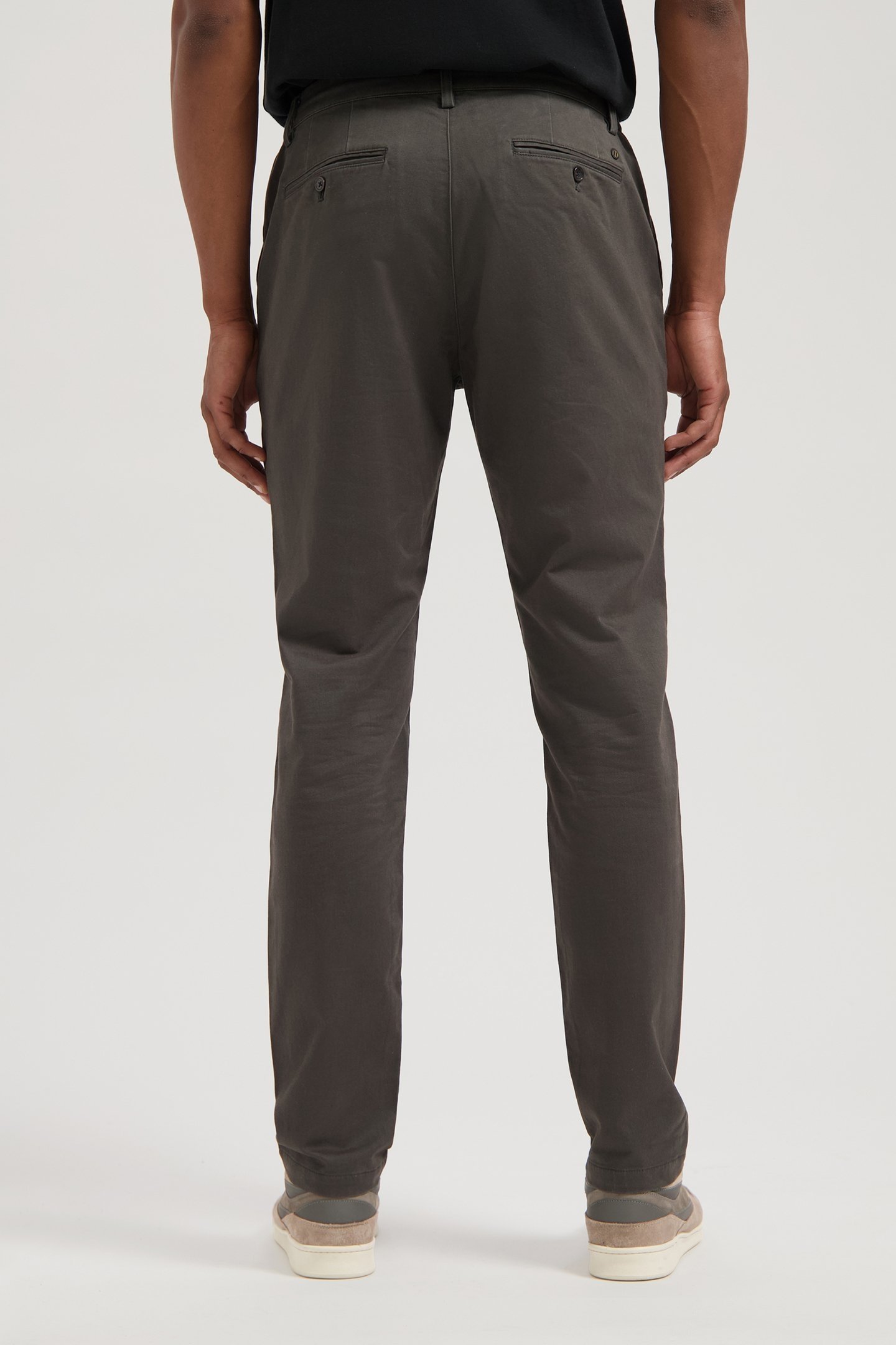 DS_LANCASTER TWILL KNIT RAVEN 2