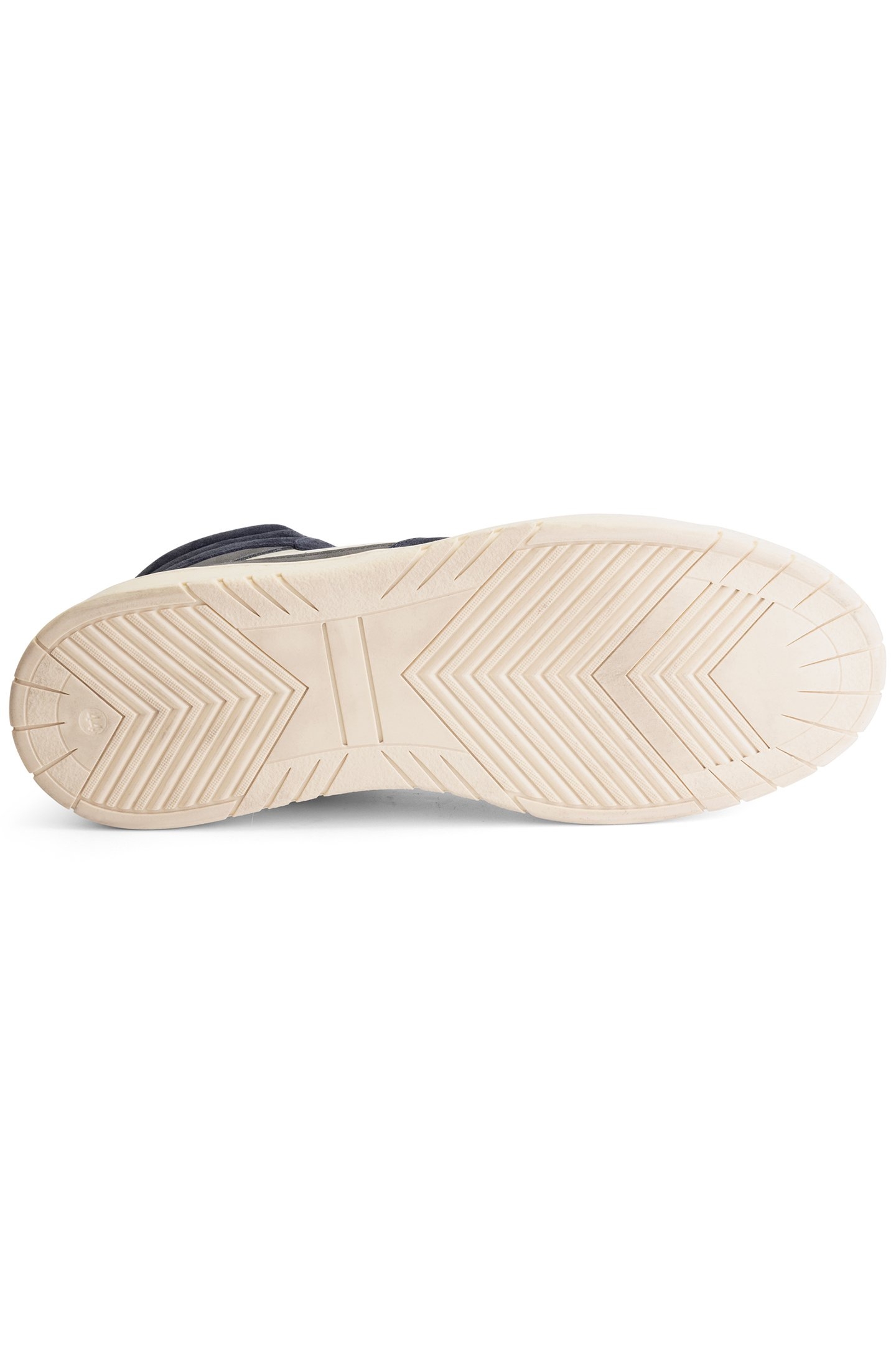 DS_HIGH TOP BASKET RAVEN 5