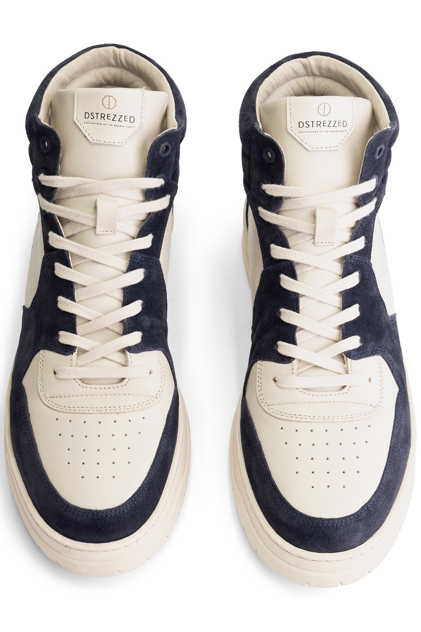 DS_HIGH TOP BASKET RAVEN 6