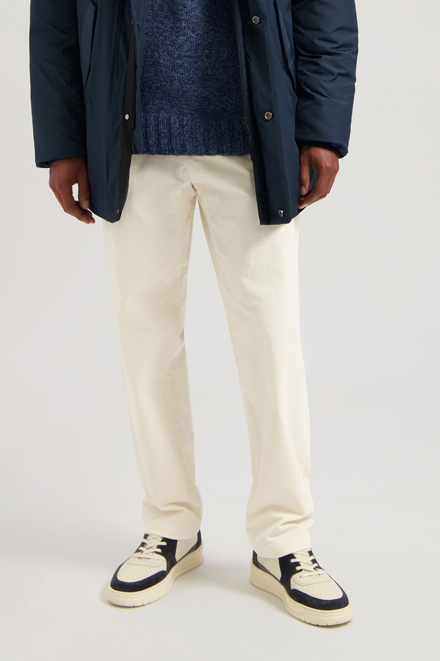 DS_HIGH TOP BASKET RAVEN 2