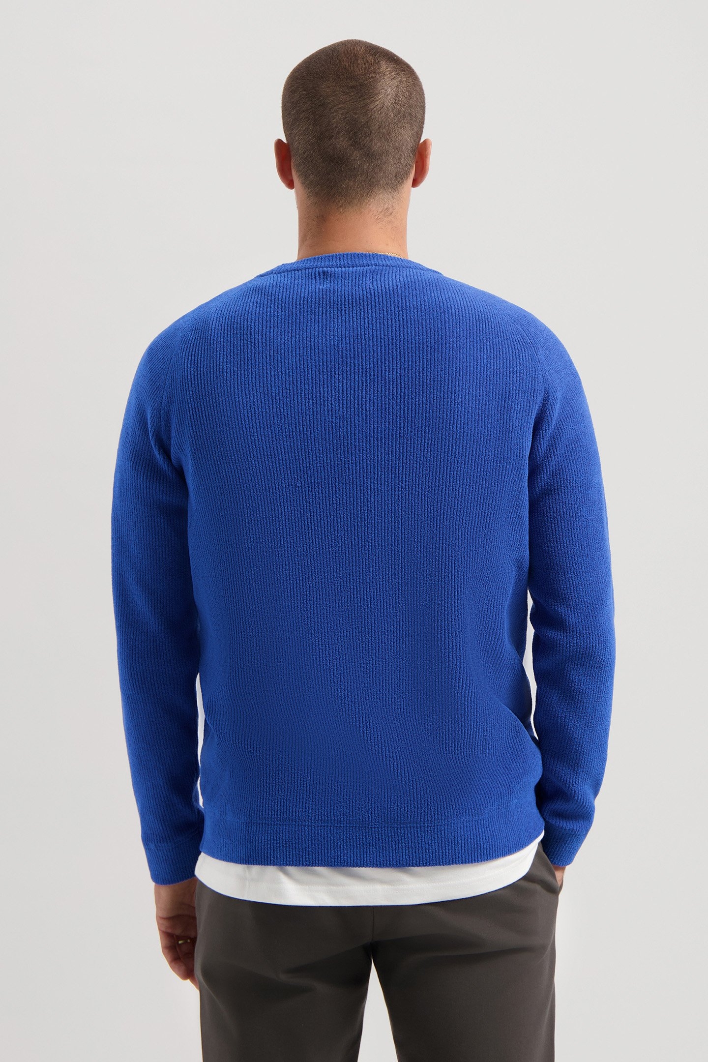 DS_NJORD CREW NOUVEAU NAVY 2