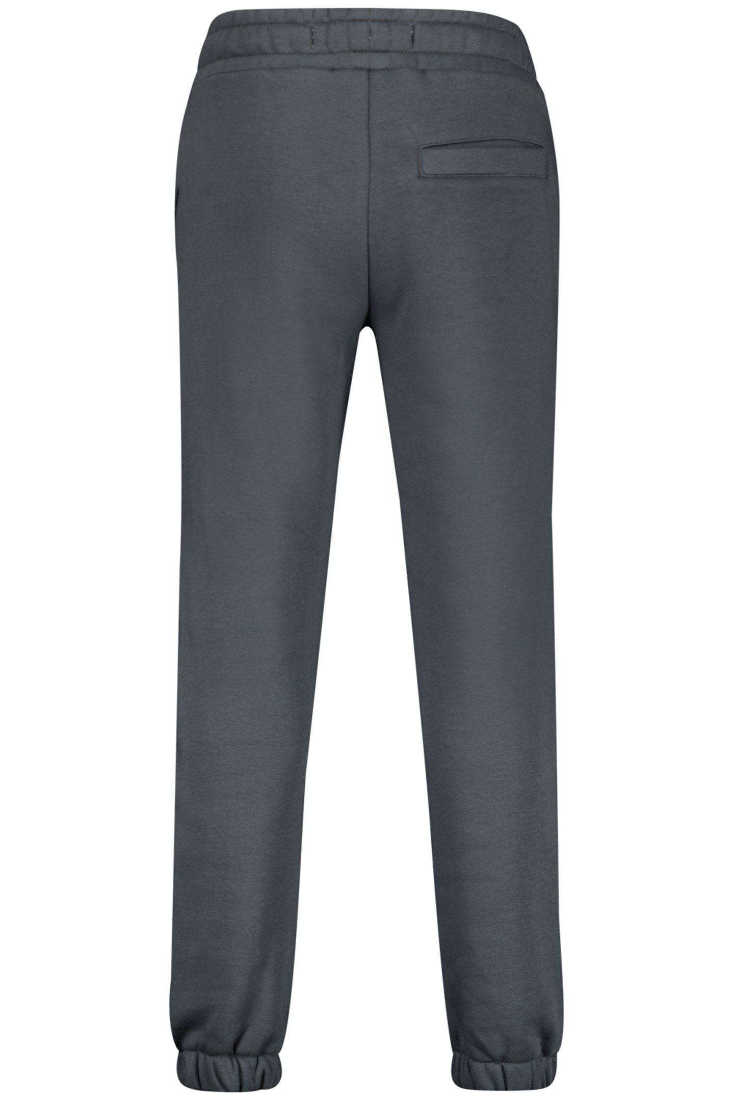 BOYS BASIC-PANT PANTS DARK STONE 2
