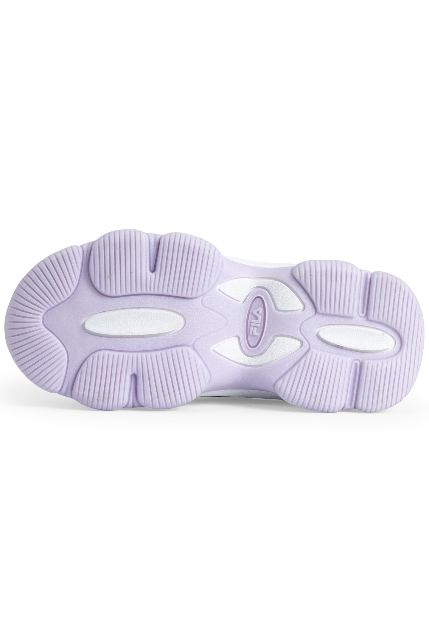 GIRLS STRADA DREAMSTER CB THISTLE-CHARISMA 5