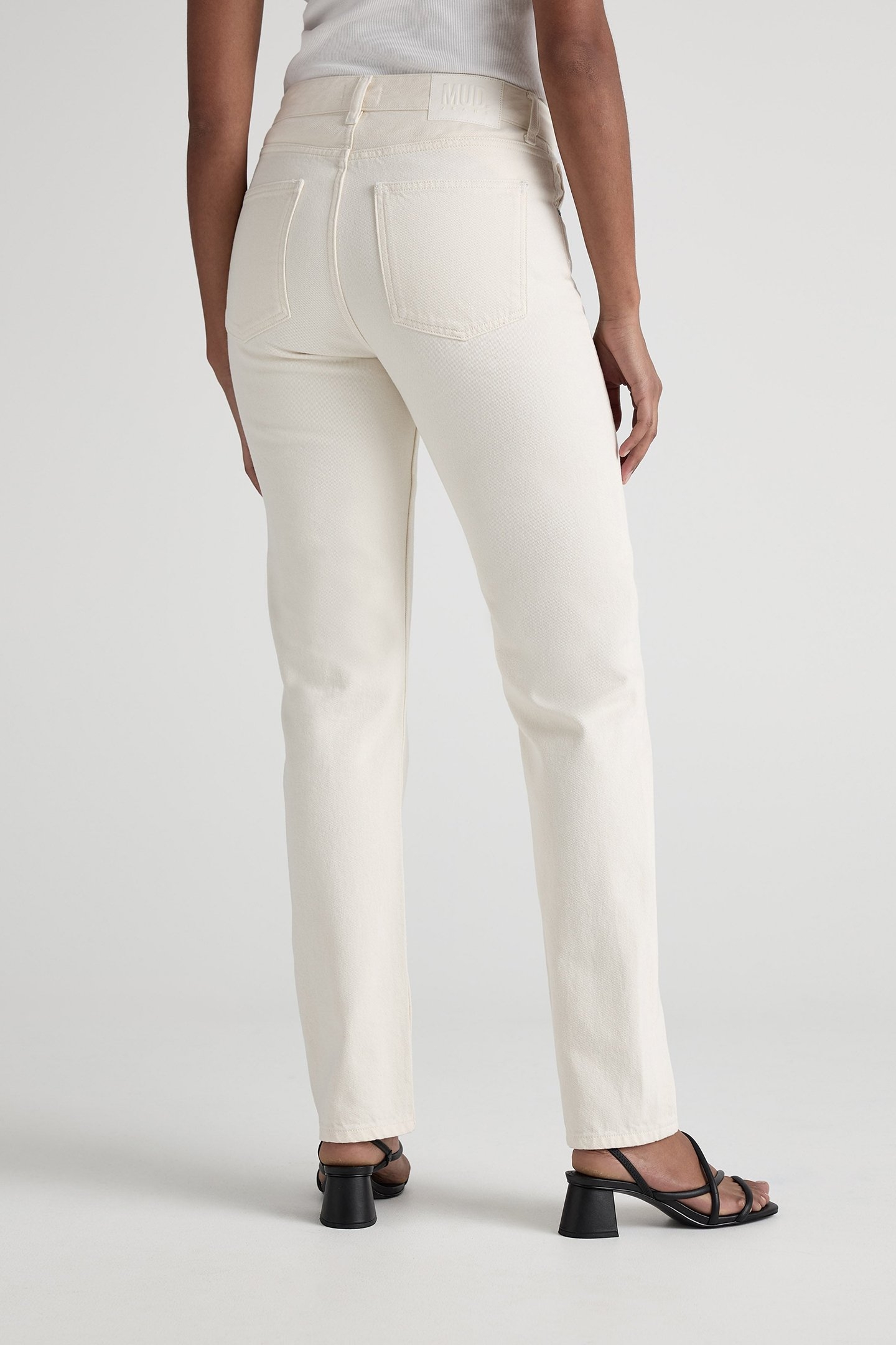 GO MID STRAIGHT NATURAL 2