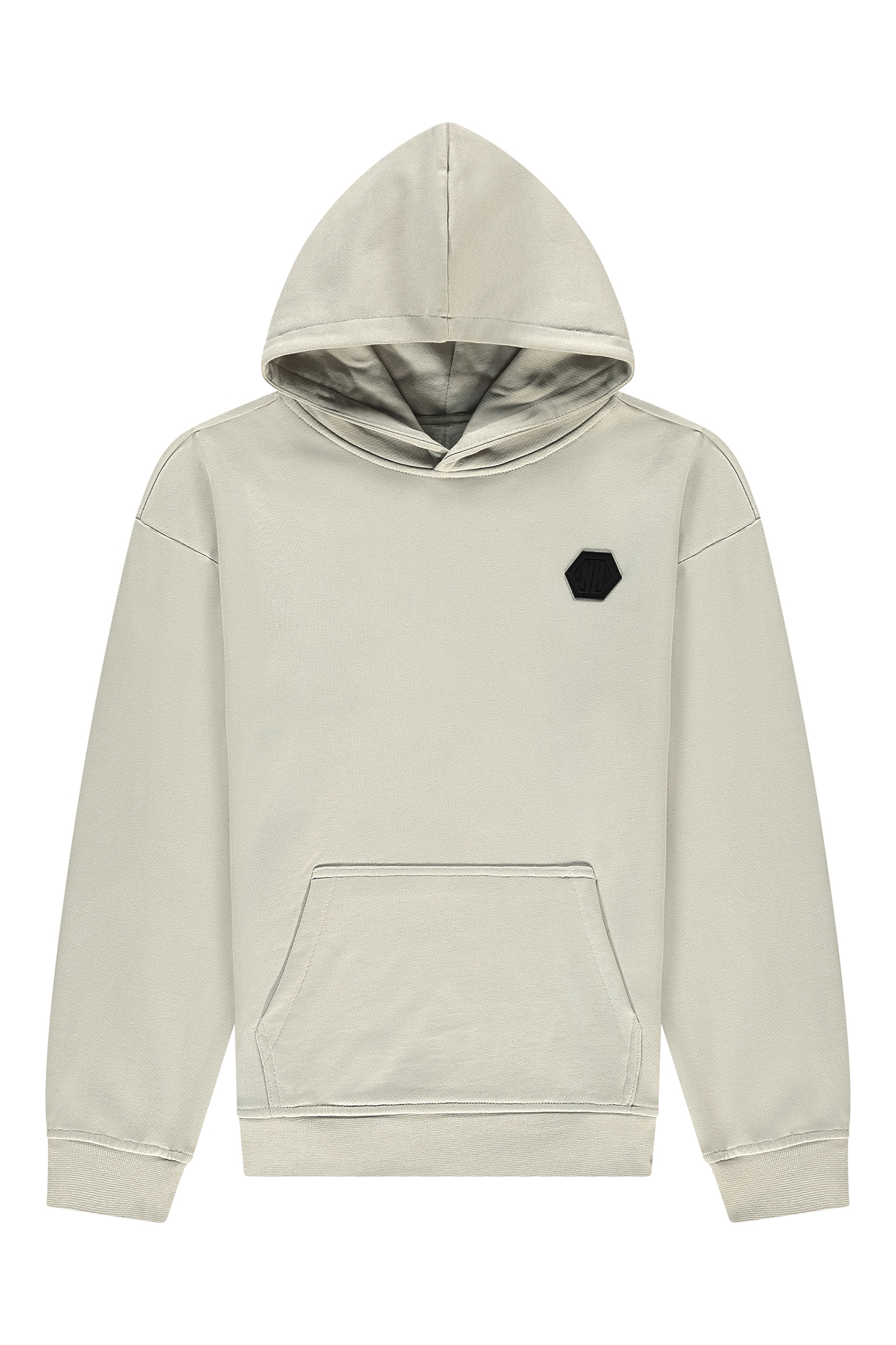 ICON HOODIE MOONSTRUCK 2
