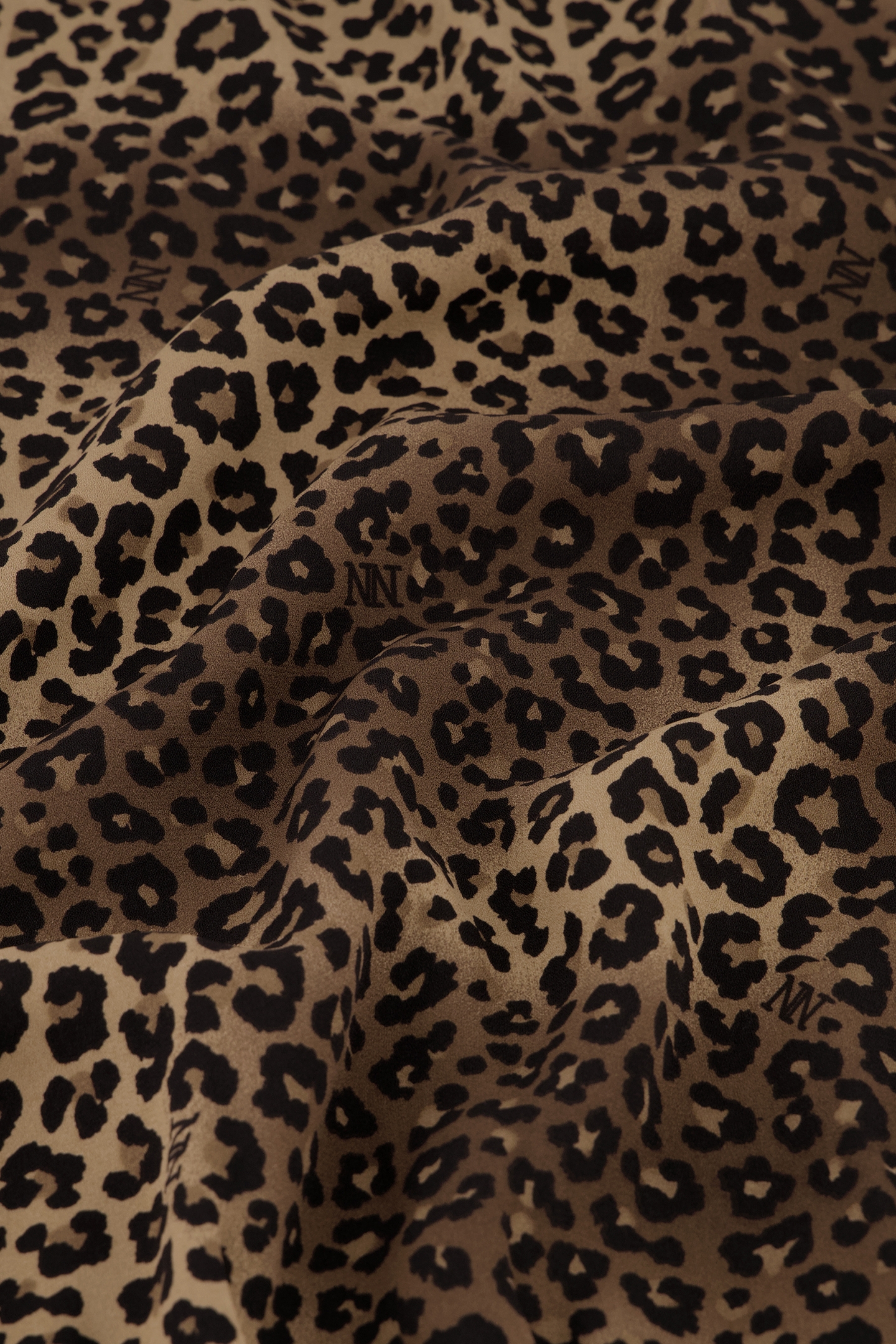 NEO BLOUSE MOUNTAIN LION 4