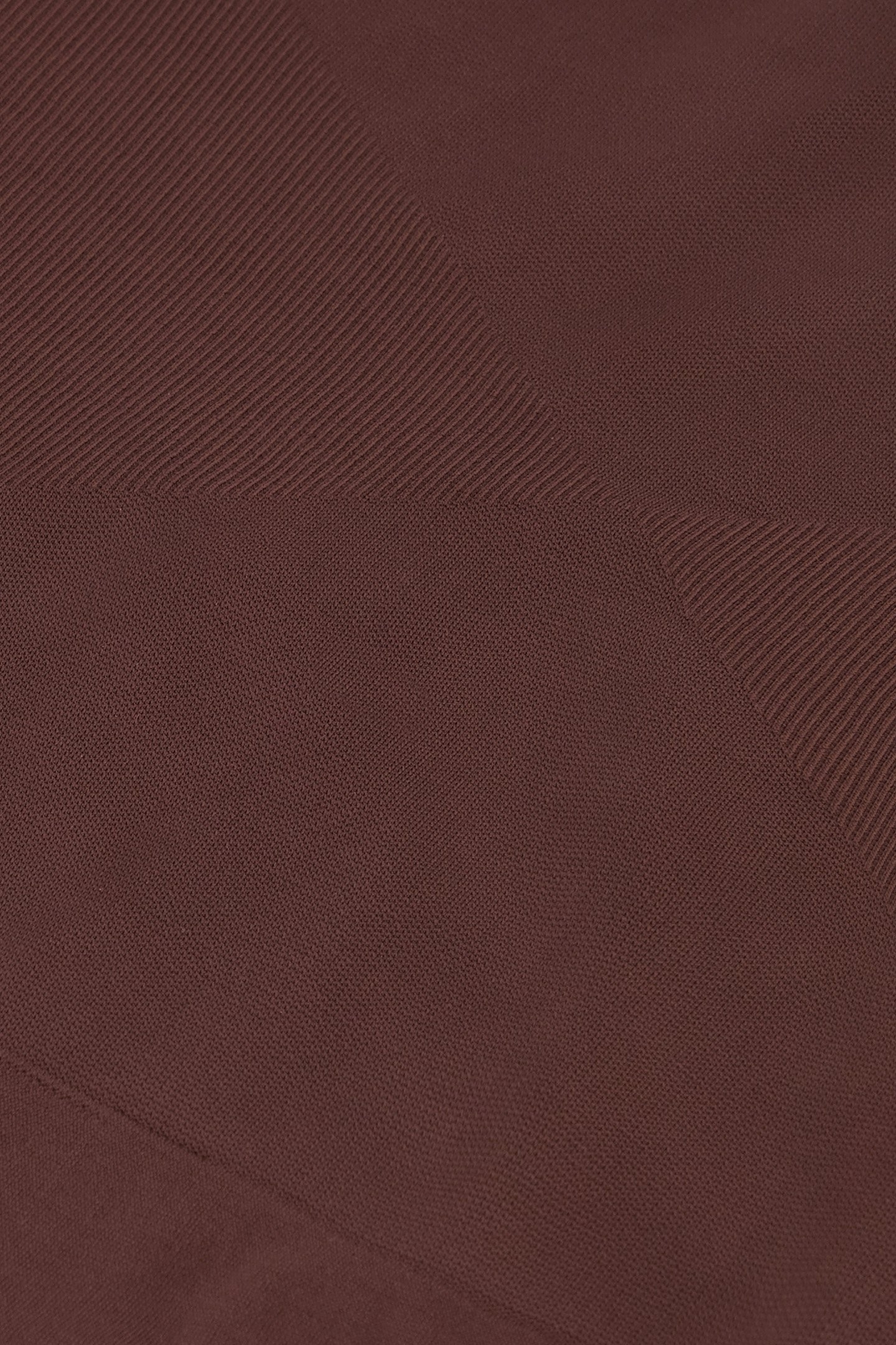 N STRING BRIEF DARK BROWN 3