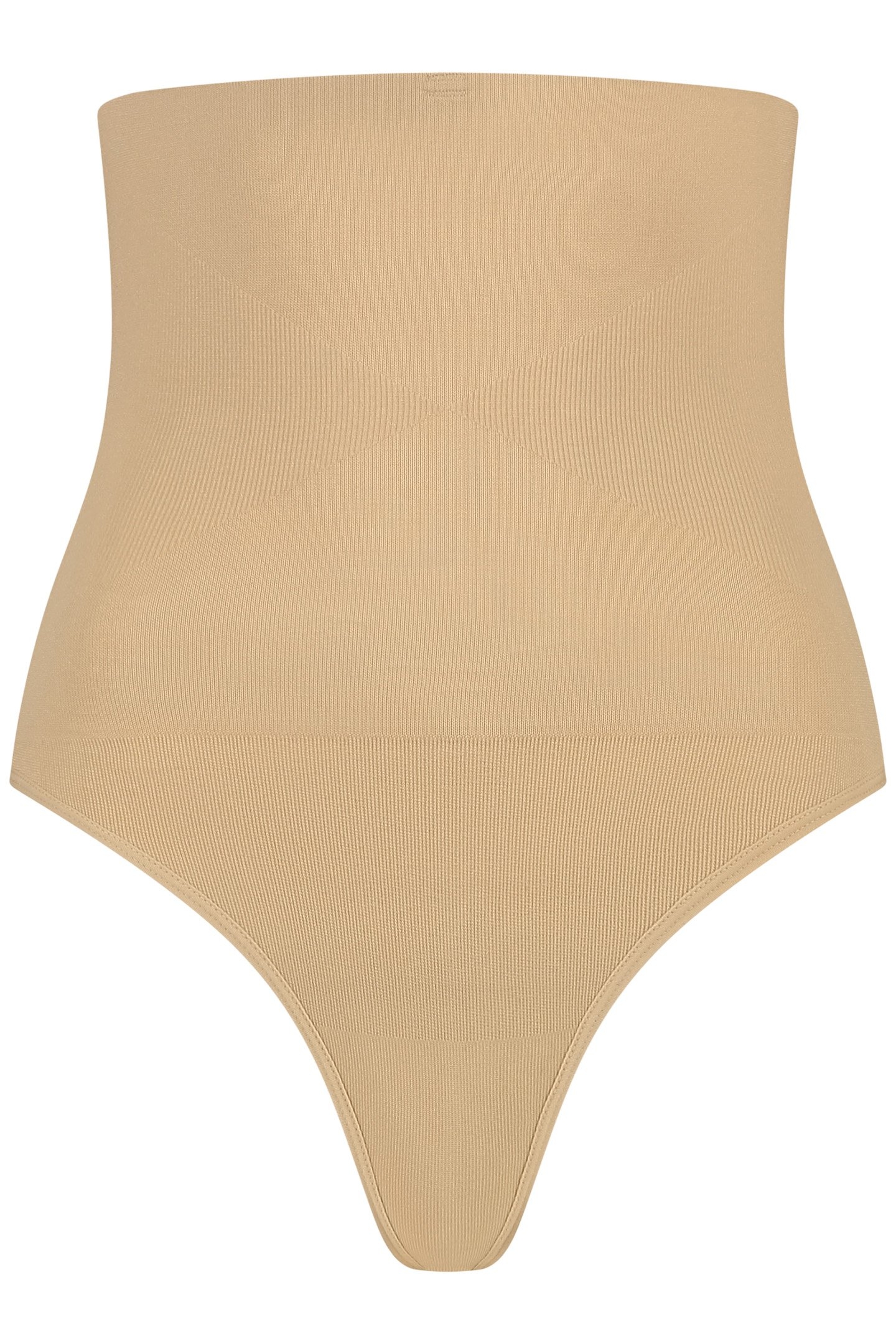 N STRING BRIEF SAND 1