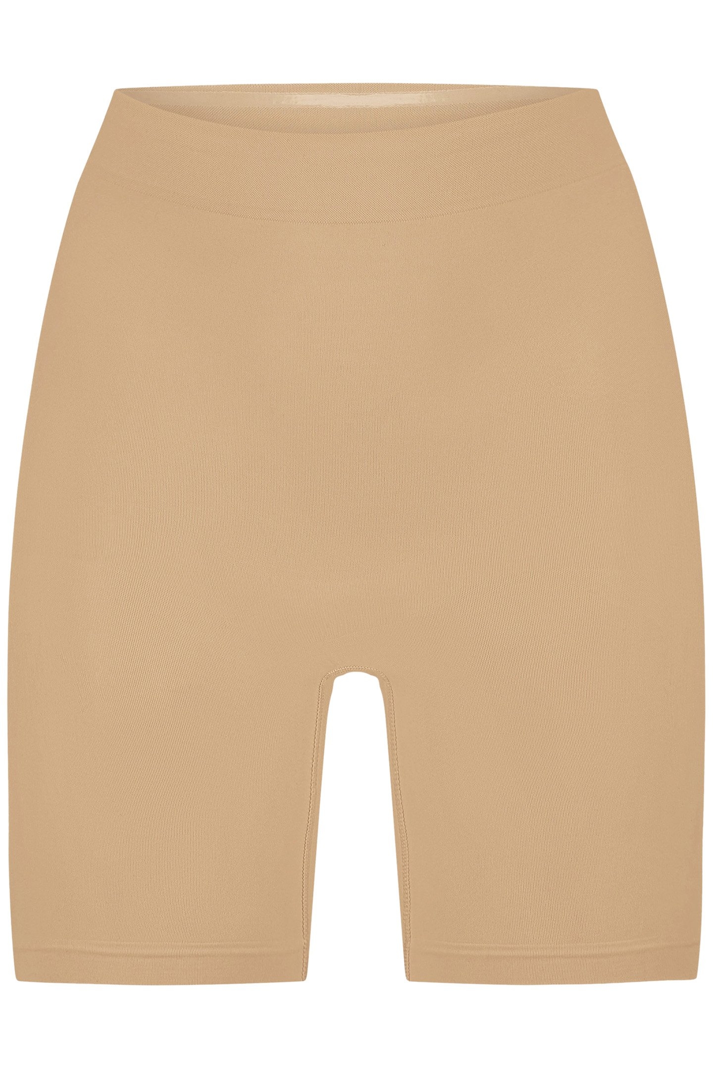 N SHORTS SAND 1
