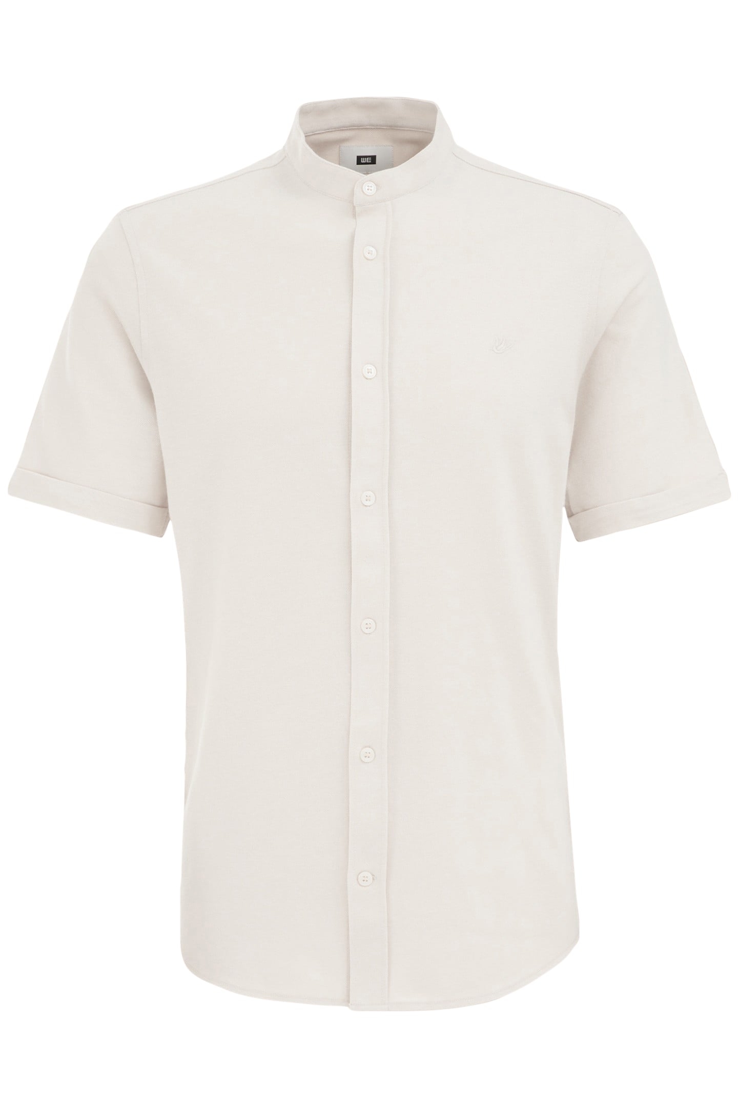 SHIRT BEIGE 4