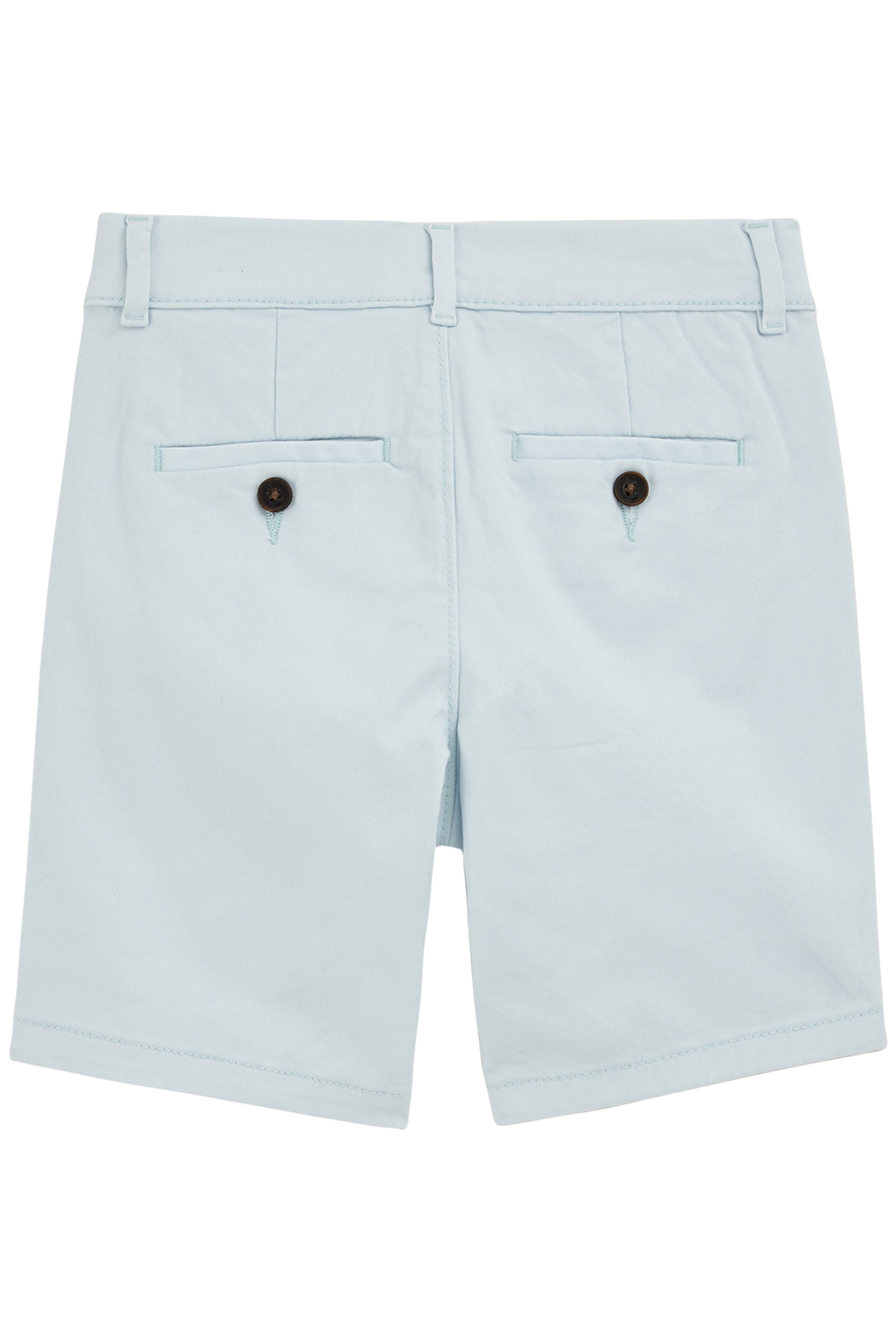 CHINO LIGHT BLUE 4