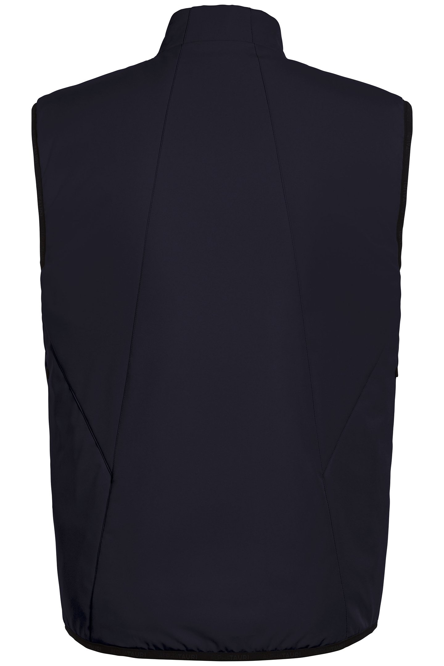 OVEMP V1.C1.03 HEATABLE VEST NAVY 4