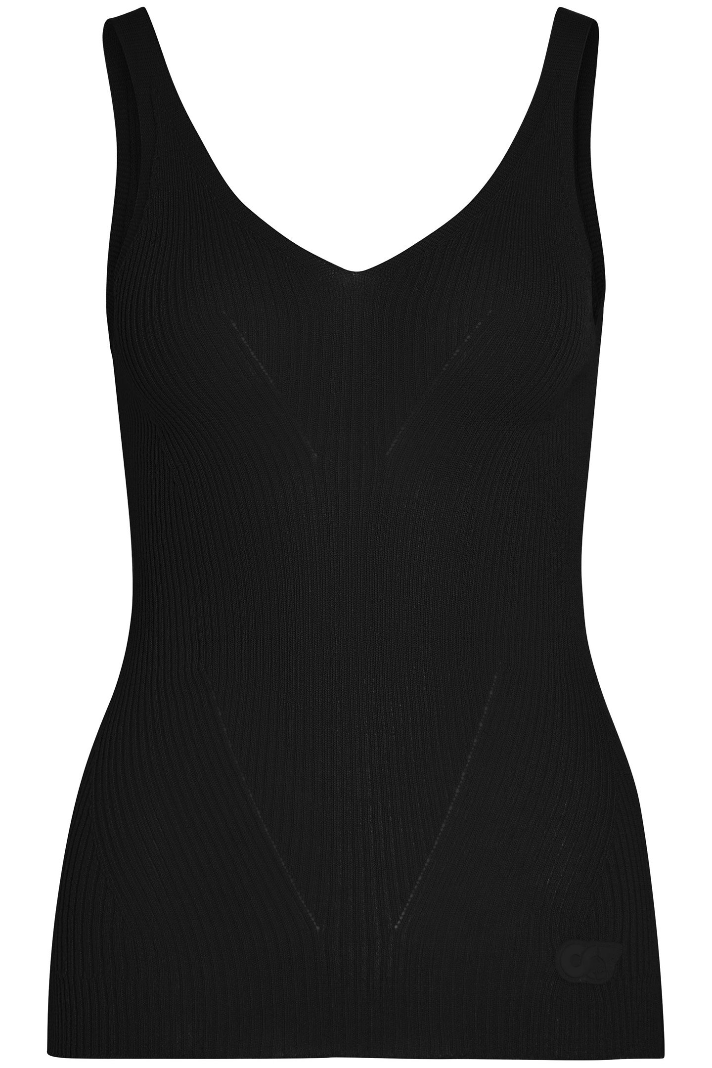 FOJTOP V1.Y7.01 TOP BLACK 3