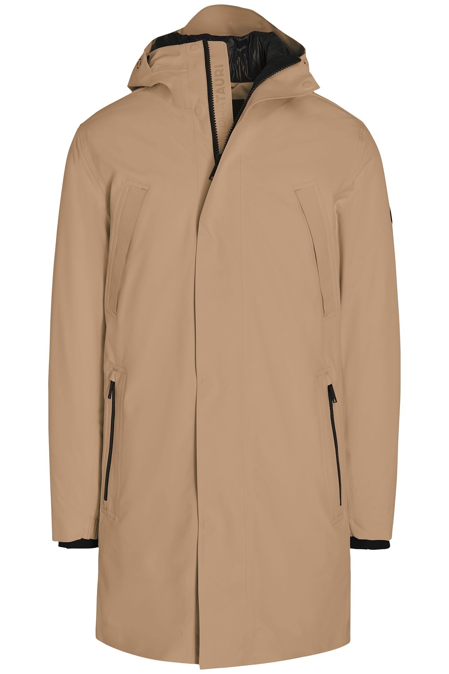 ATA KOOV V8.Y6.02 KEY ITEM CORN 3