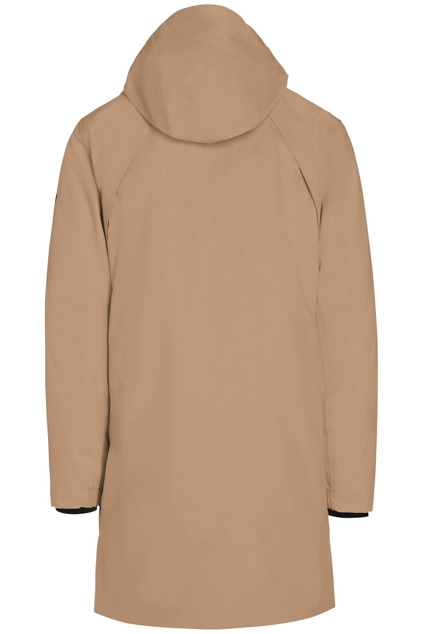 ATA KOOV V8.Y6.02 KEY ITEM CORN 4