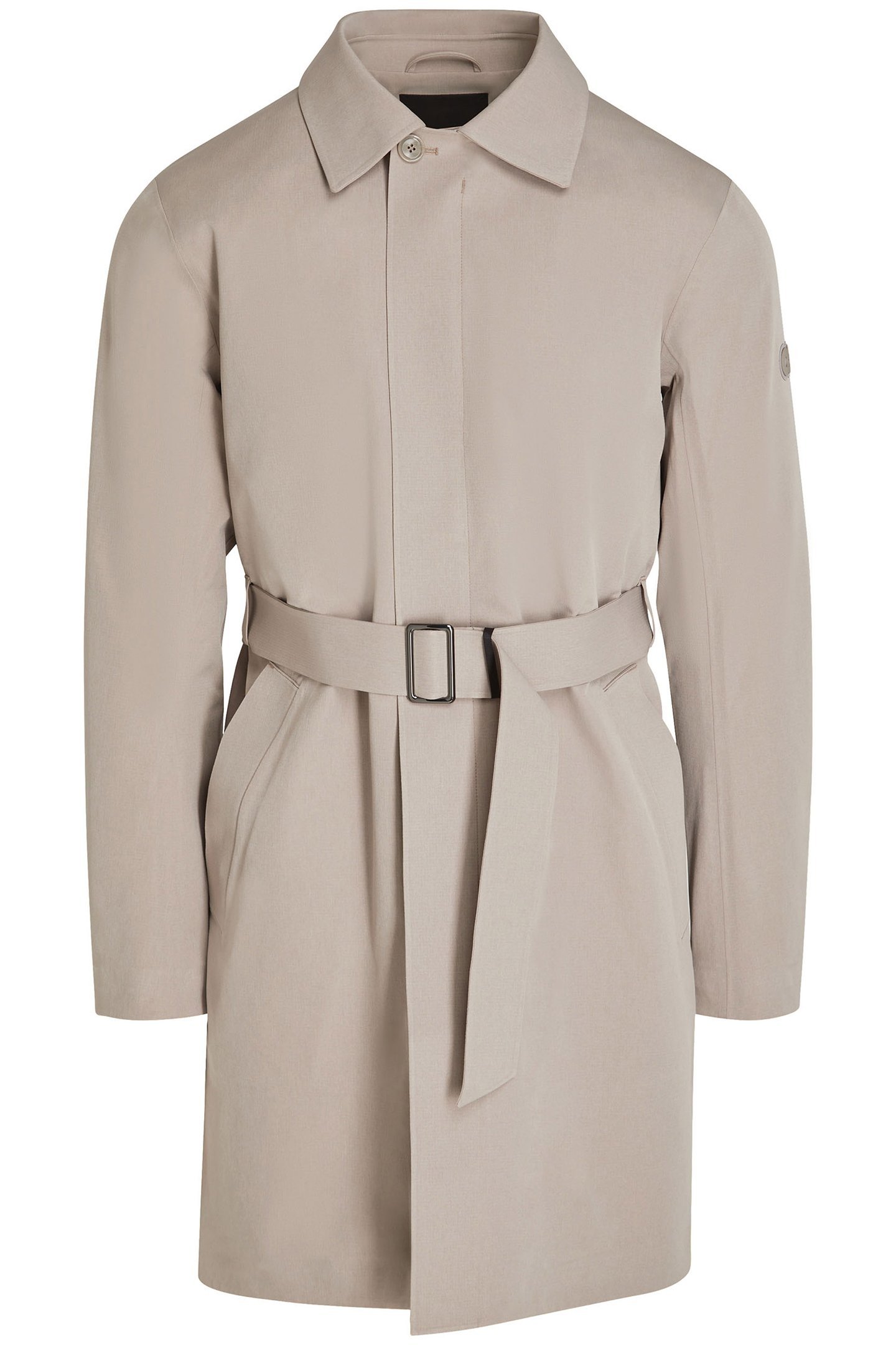 ATA OKANE V2.Y8.01 COAT MUD 3