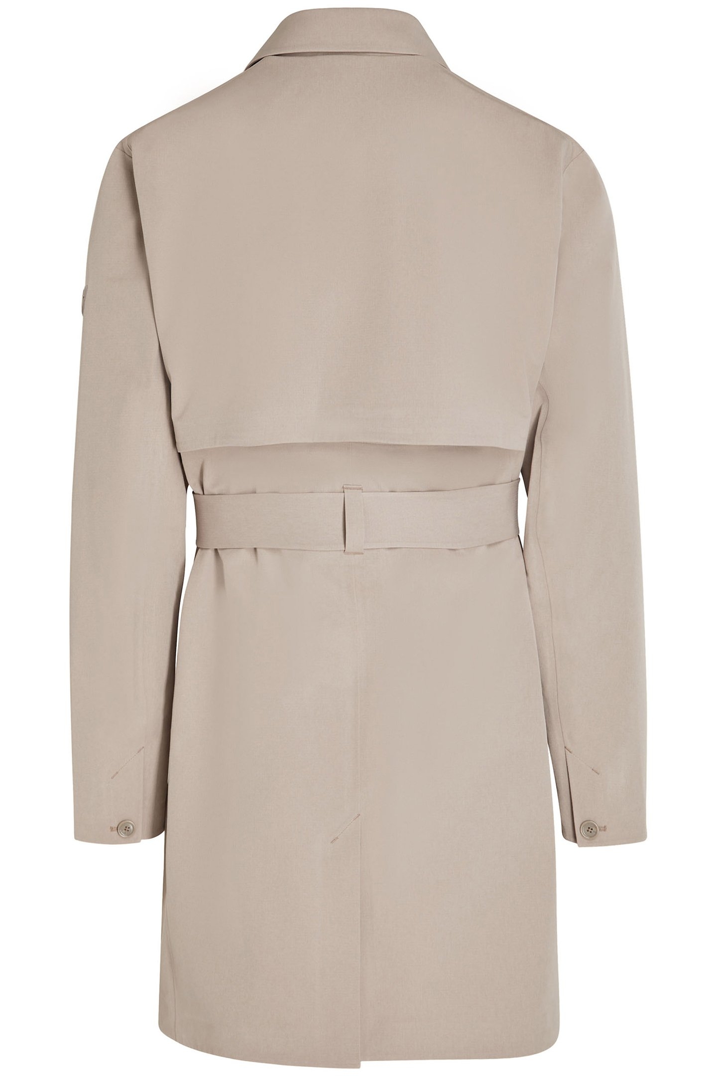 ATA OKANE V2.Y8.01 COAT MUD 4