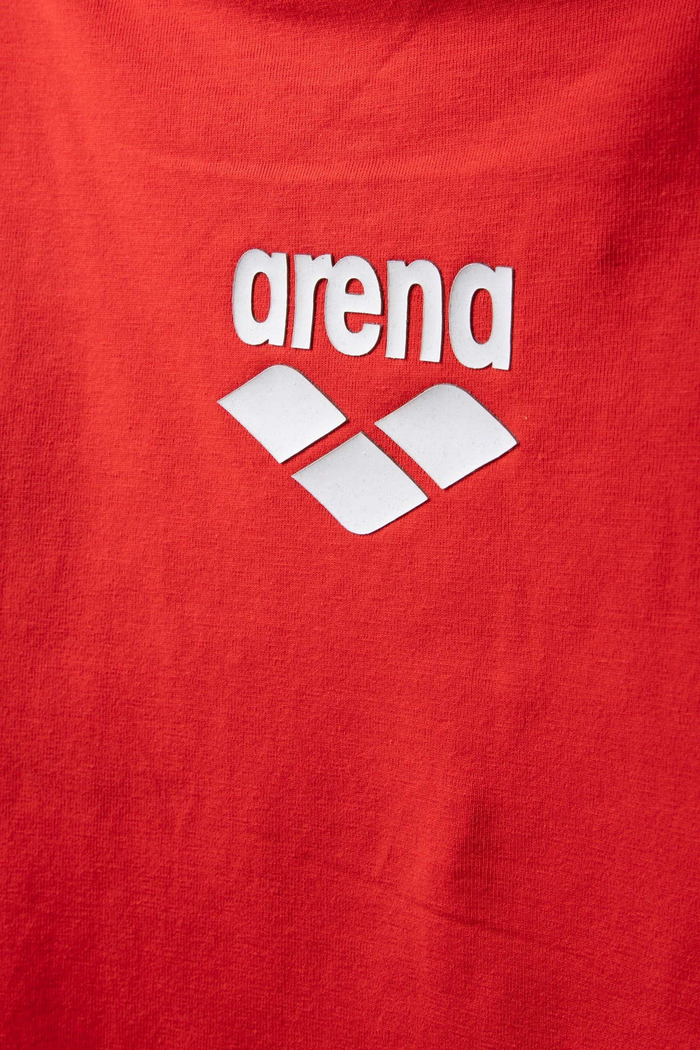 TANK TOP A-AFW851S23 POPPY RED 4