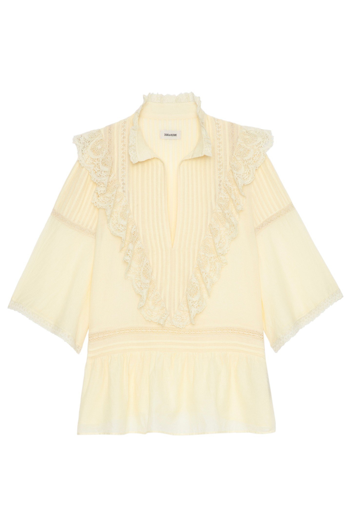 TONELO TOMBOY TOP BUTTER 4