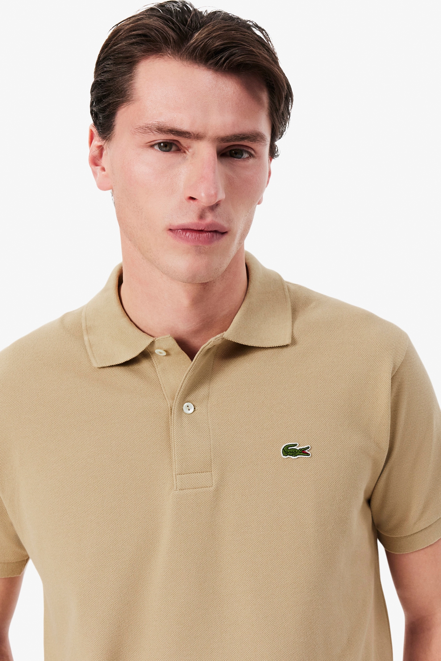 SHORTSLEEVE BEST POLO VIENNESE 5