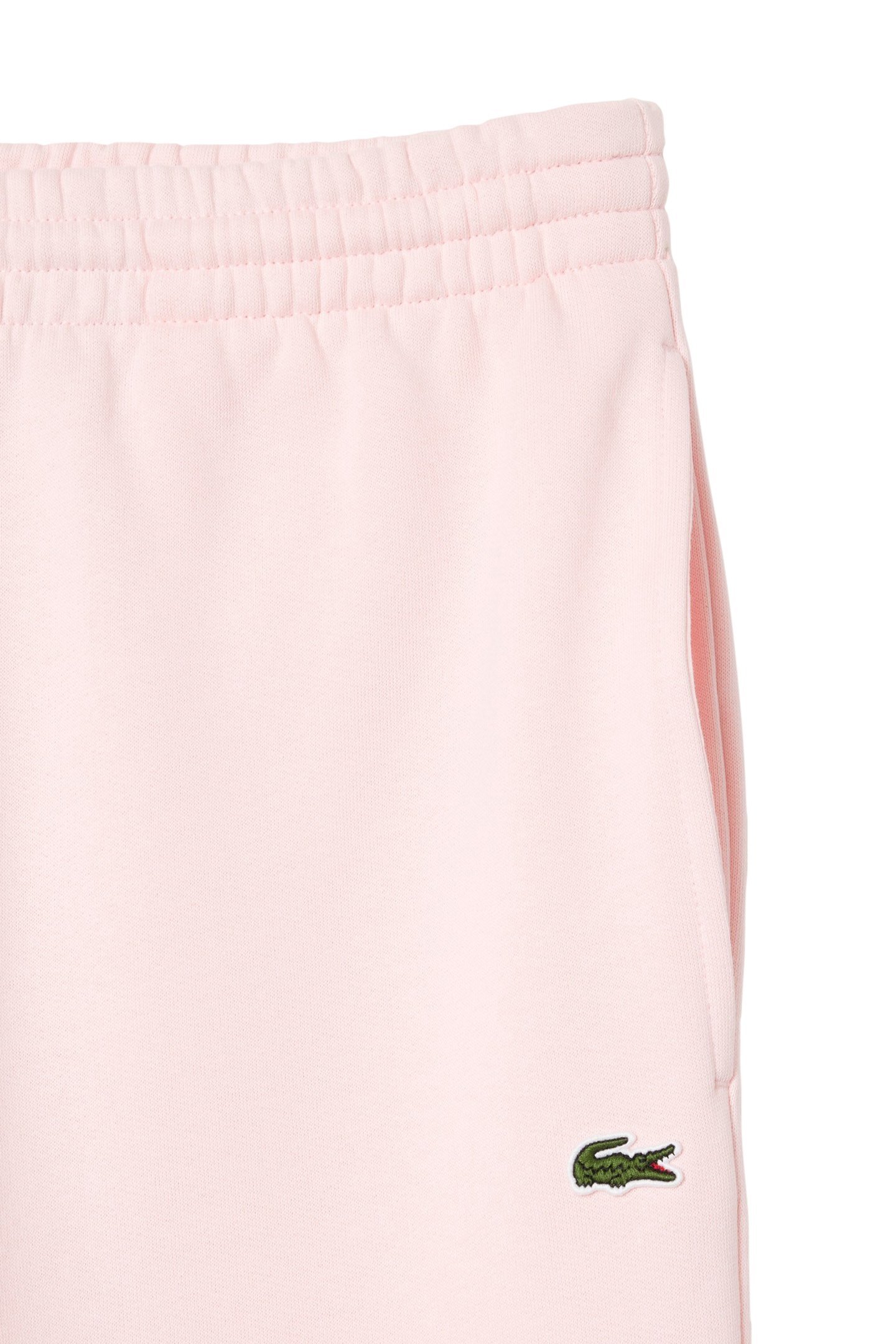 TRACKSUIT TROUSERS FLAMINGO 6