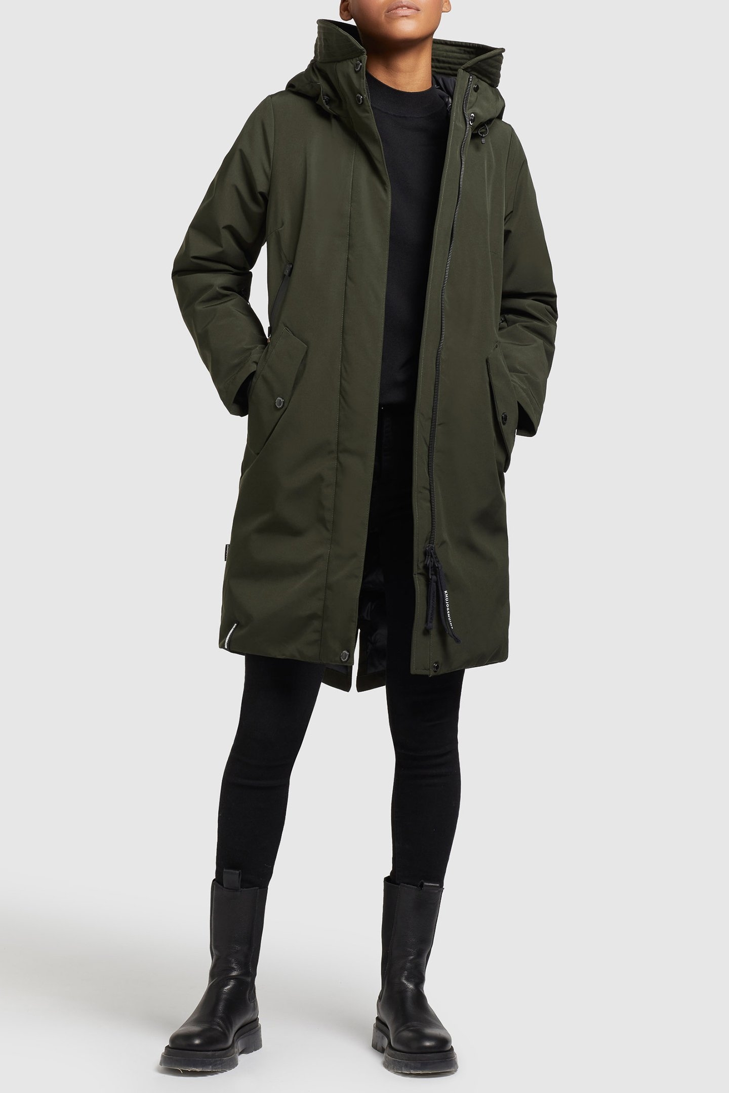 CHARLYN3 PINE GREEN 2