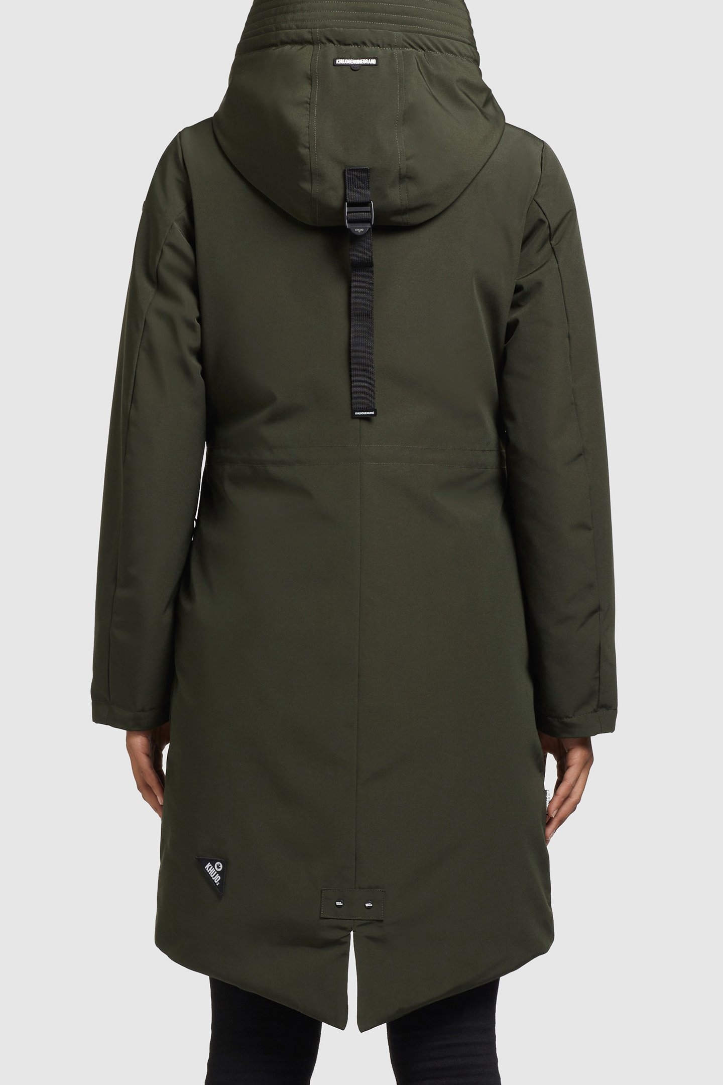 CHARLYN3 PINE GREEN 4