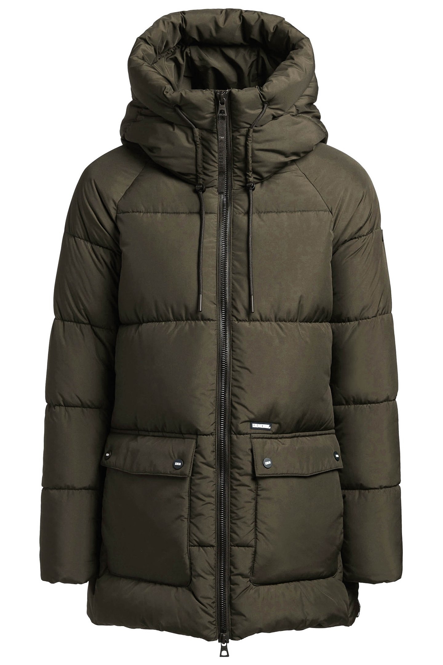 PHEOBE JUNIPER GREEN 6