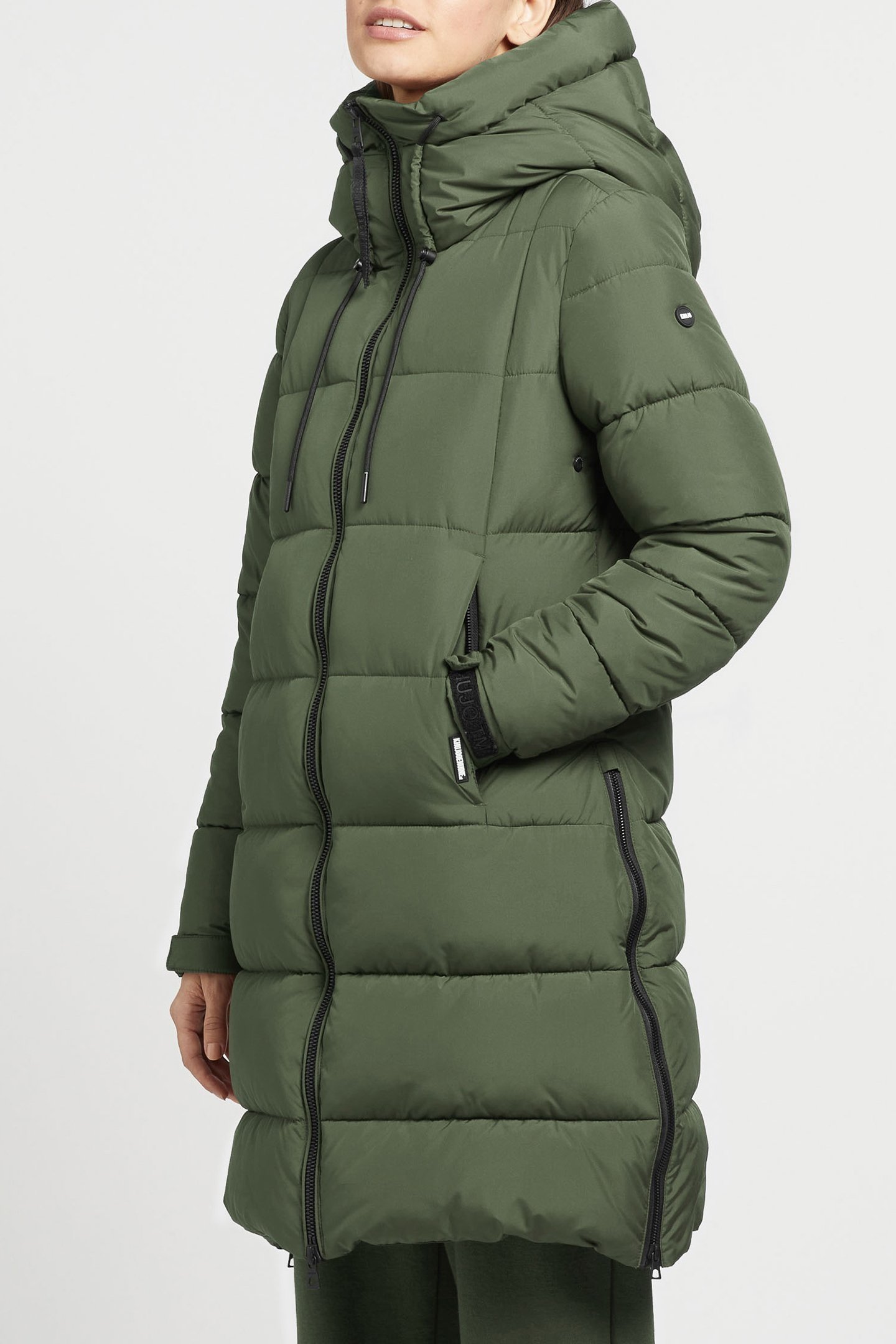 YOUMA JUNIPER GREEN 6