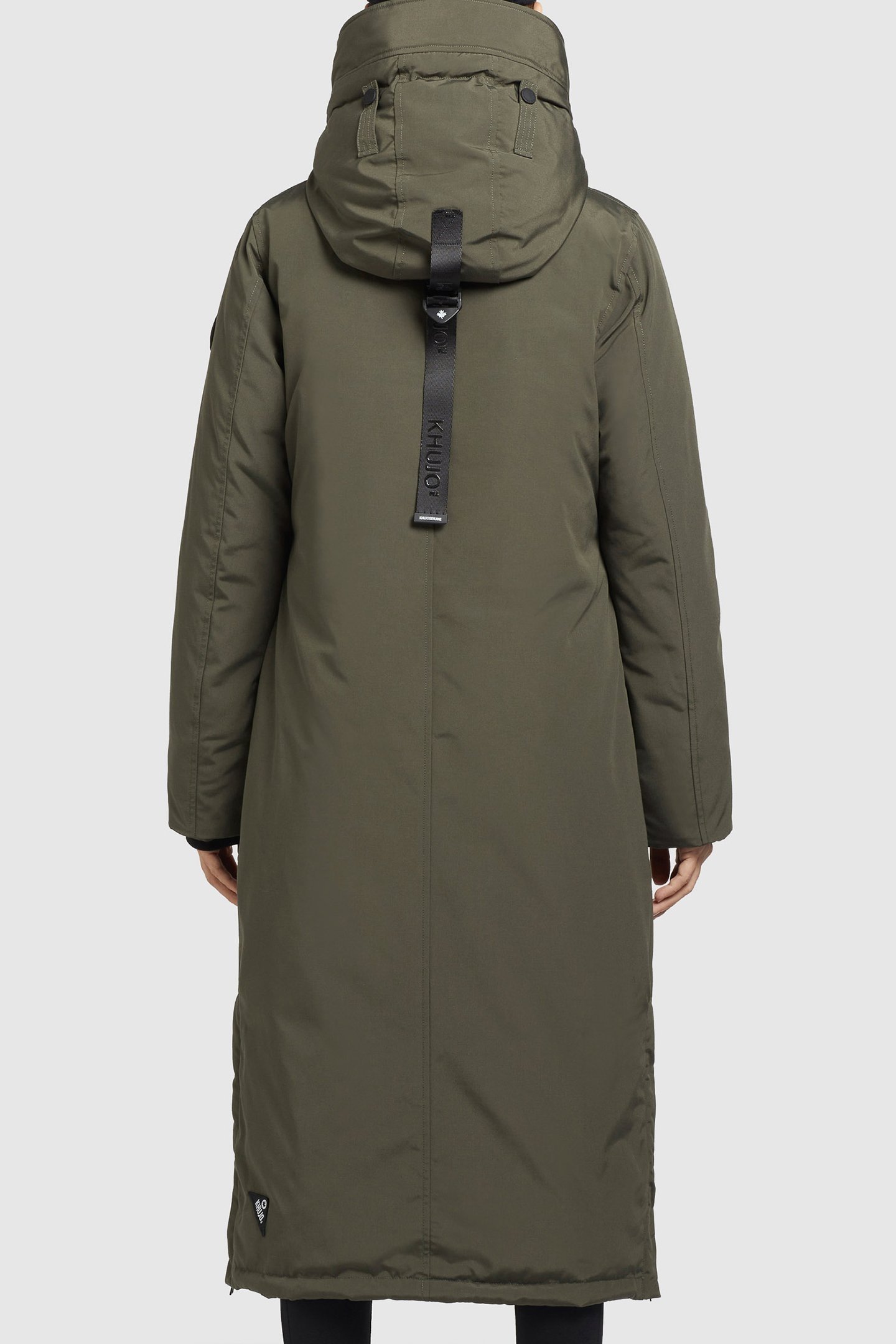 ABELLA JUNIPER GREEN 4