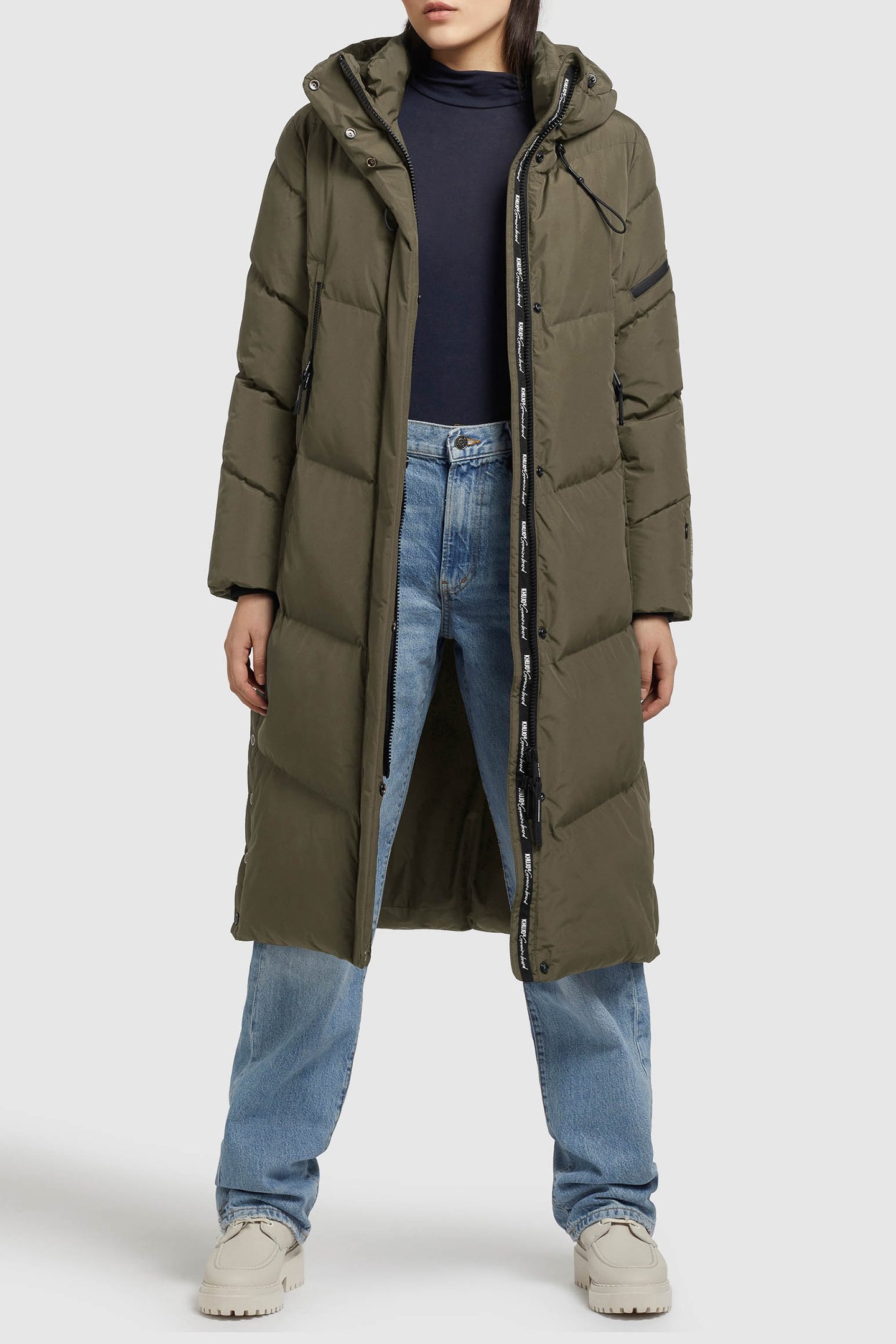 SONJE4 HUNTER GREEN 2