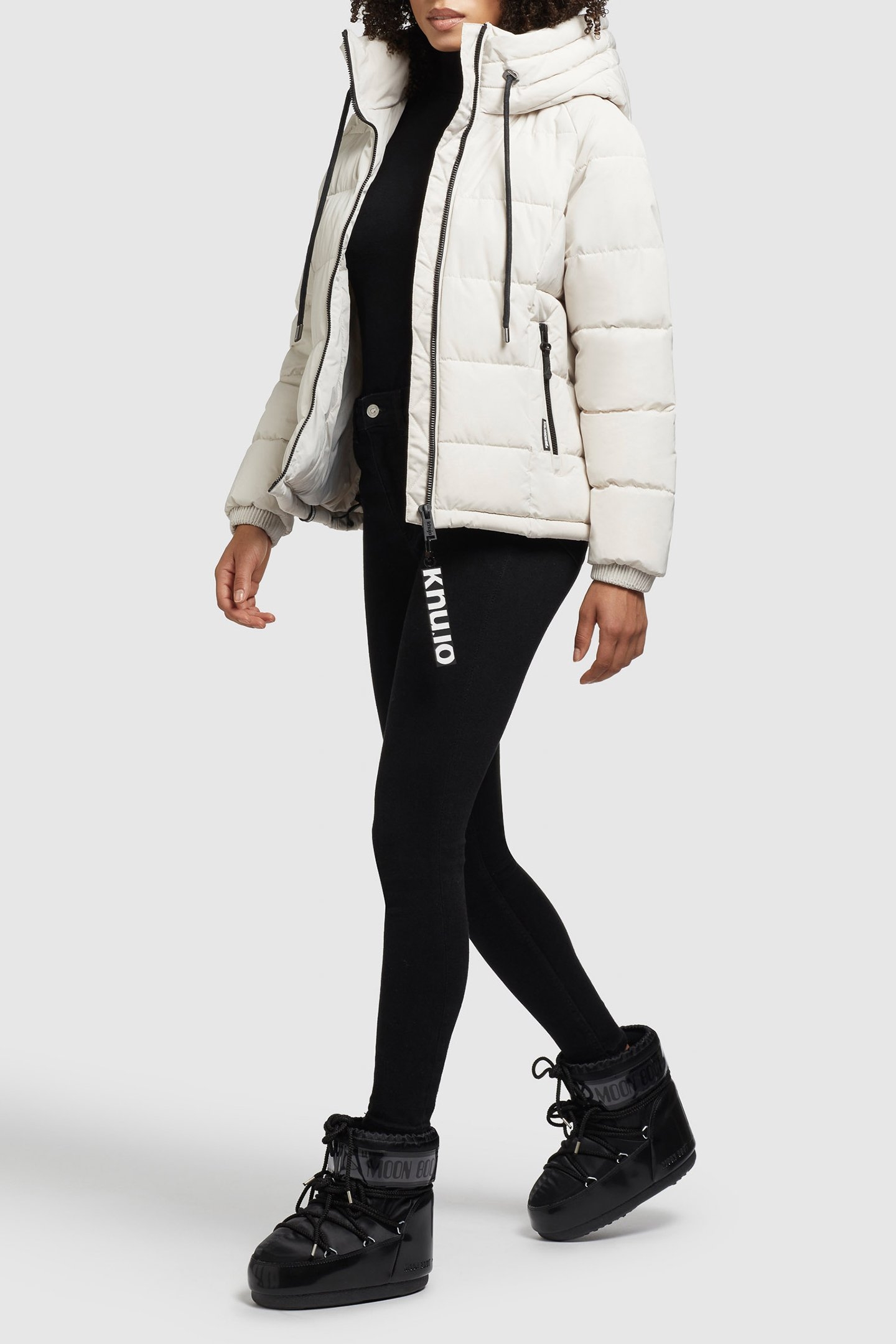 JOILEE COTTON CREAM 4