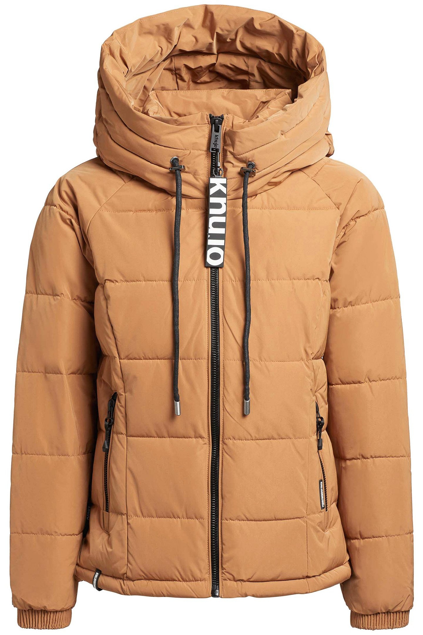 JOILEE CEDAR BROWN 6