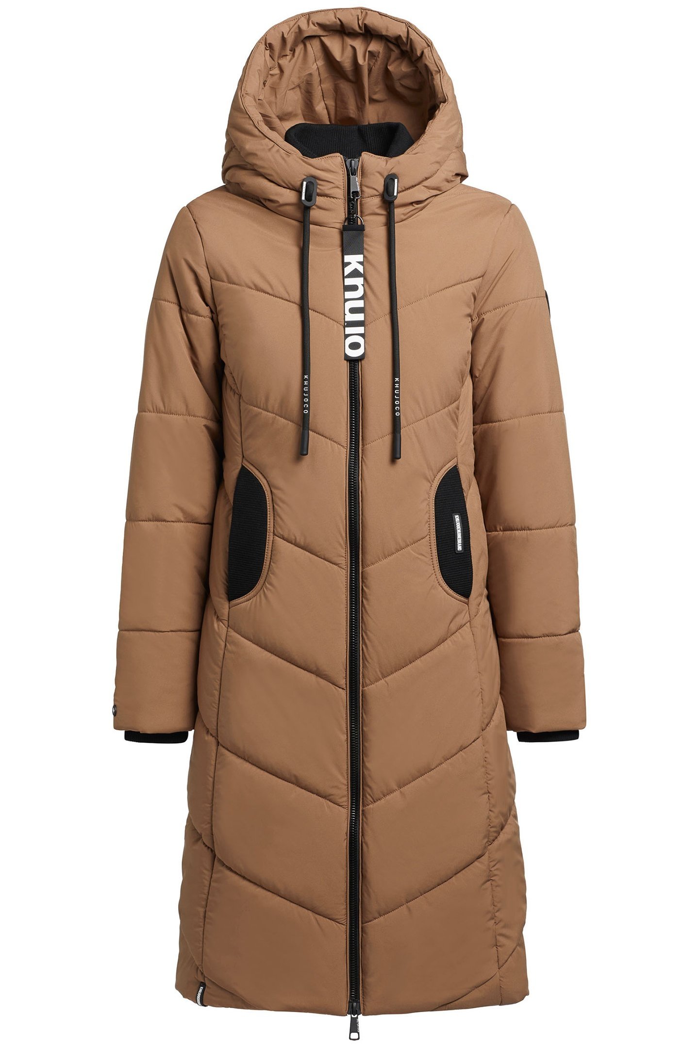 ARIBAY4 LIGHT INDIAN NOUGAT 4