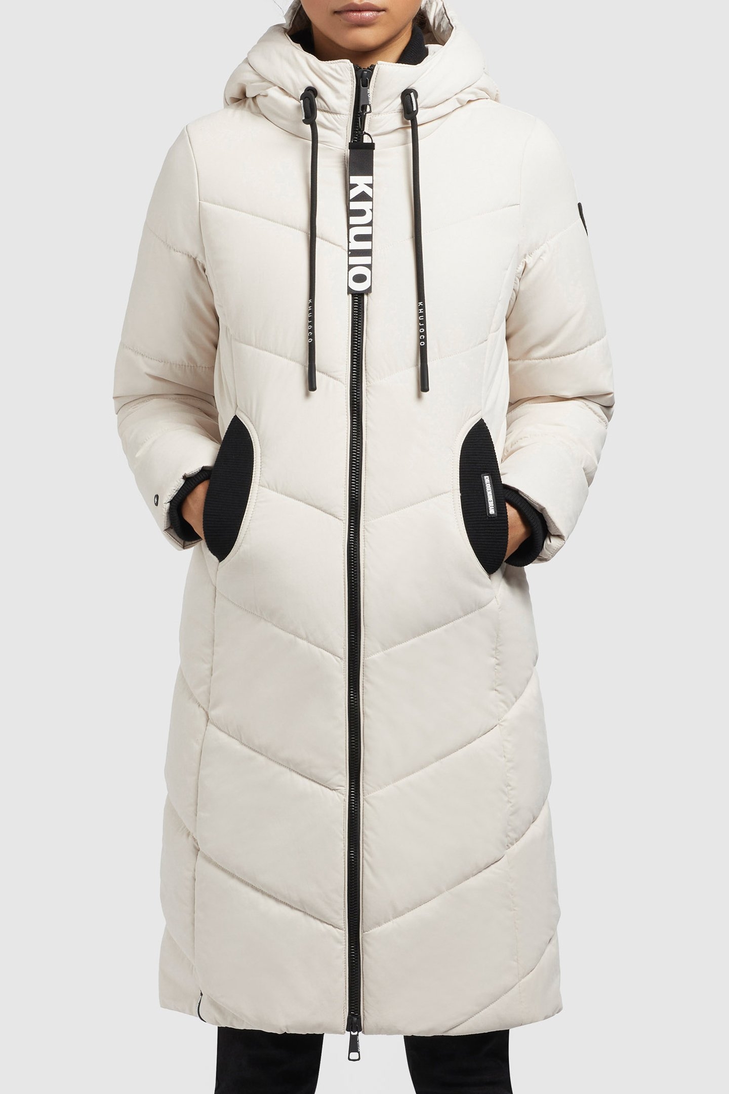 ARIBAY4 PEACHED COTTON CREAM 1