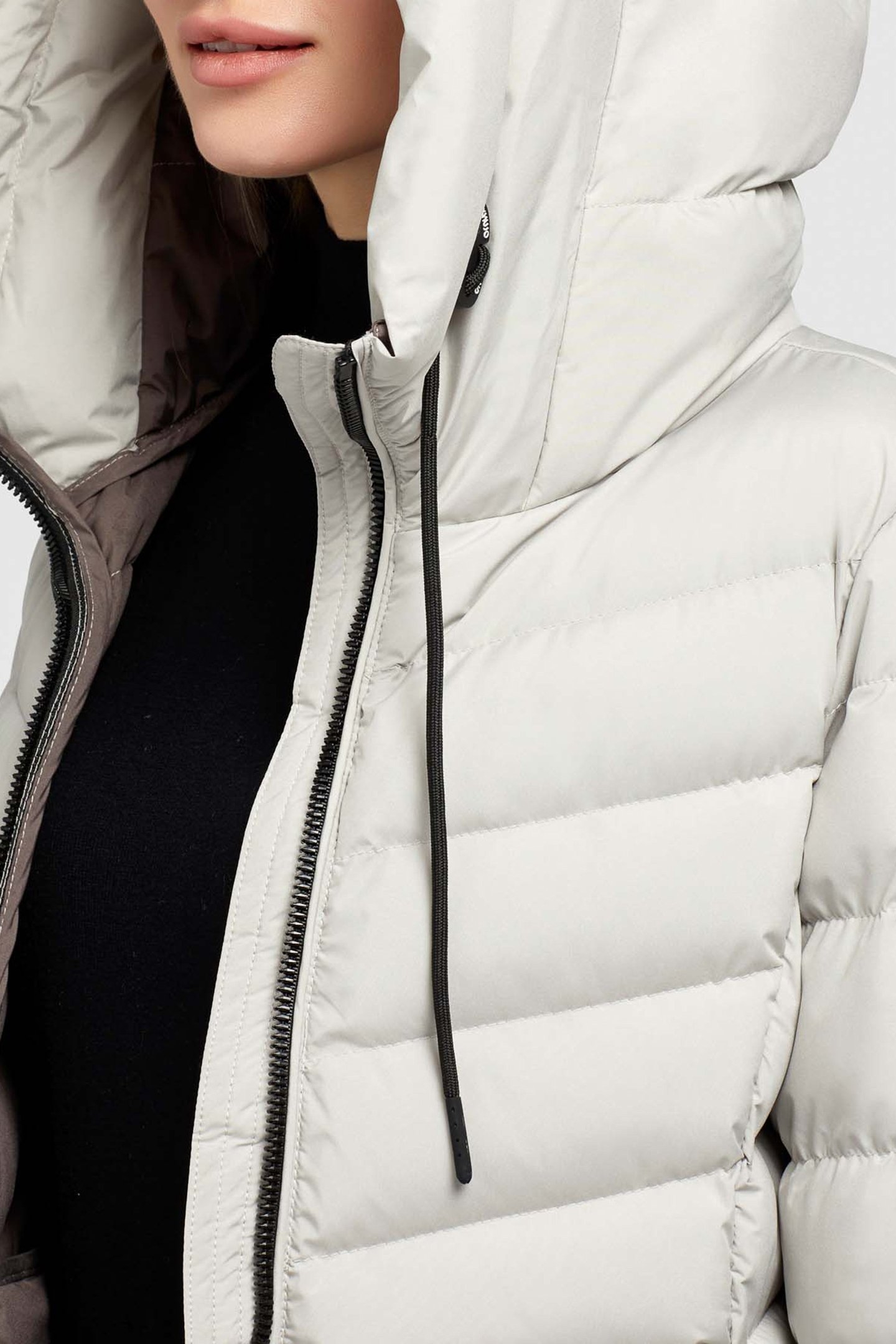 TUHANI3 MATT KIT GREY 7